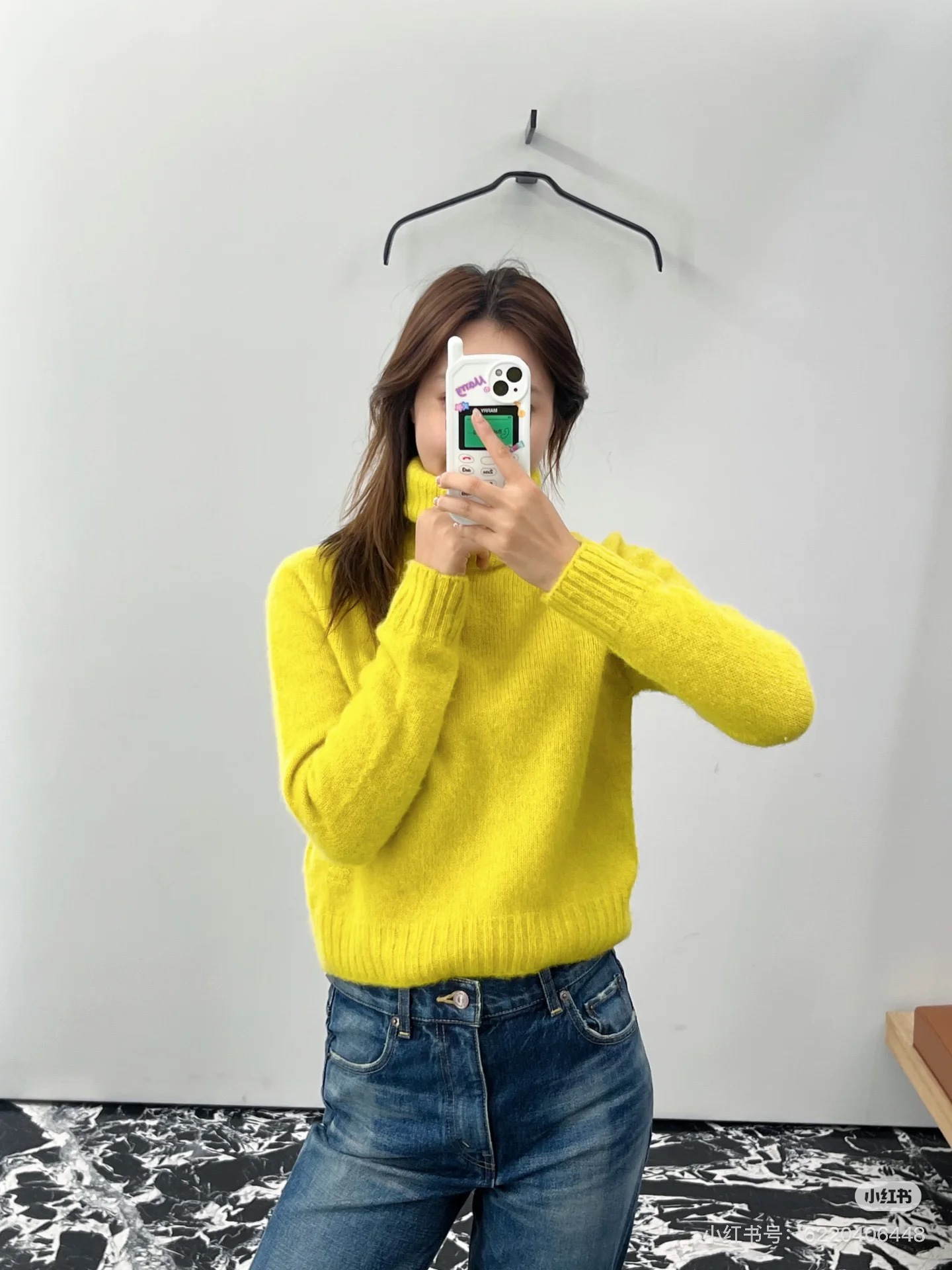 NO:576343,Upper body picture,,alexander wang19860909上身图,,alexander wang,Women's clothing