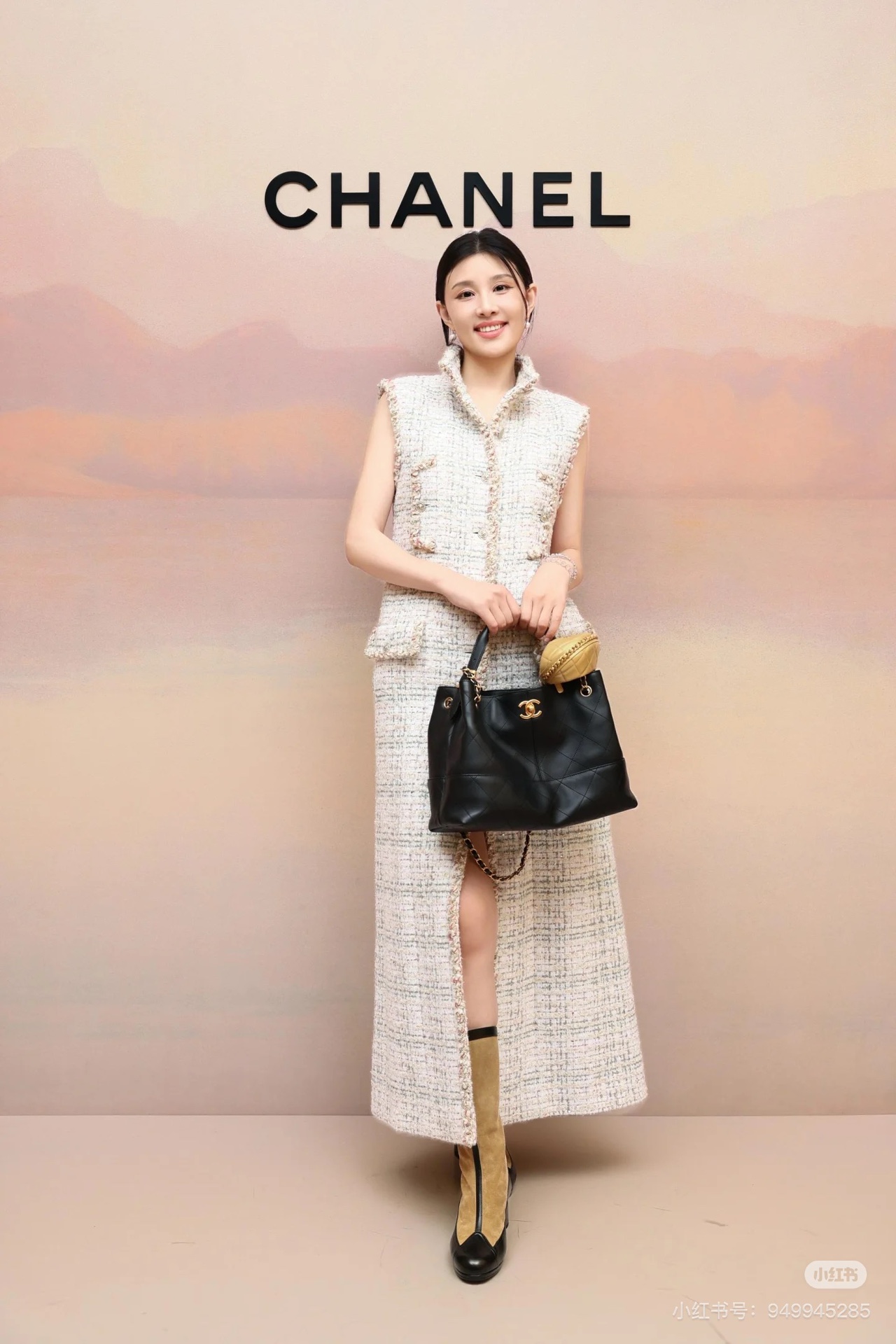 NO:576438,a Upper body picture,,alexander wang19860909a上身图,,alexander wang,Women's clothing