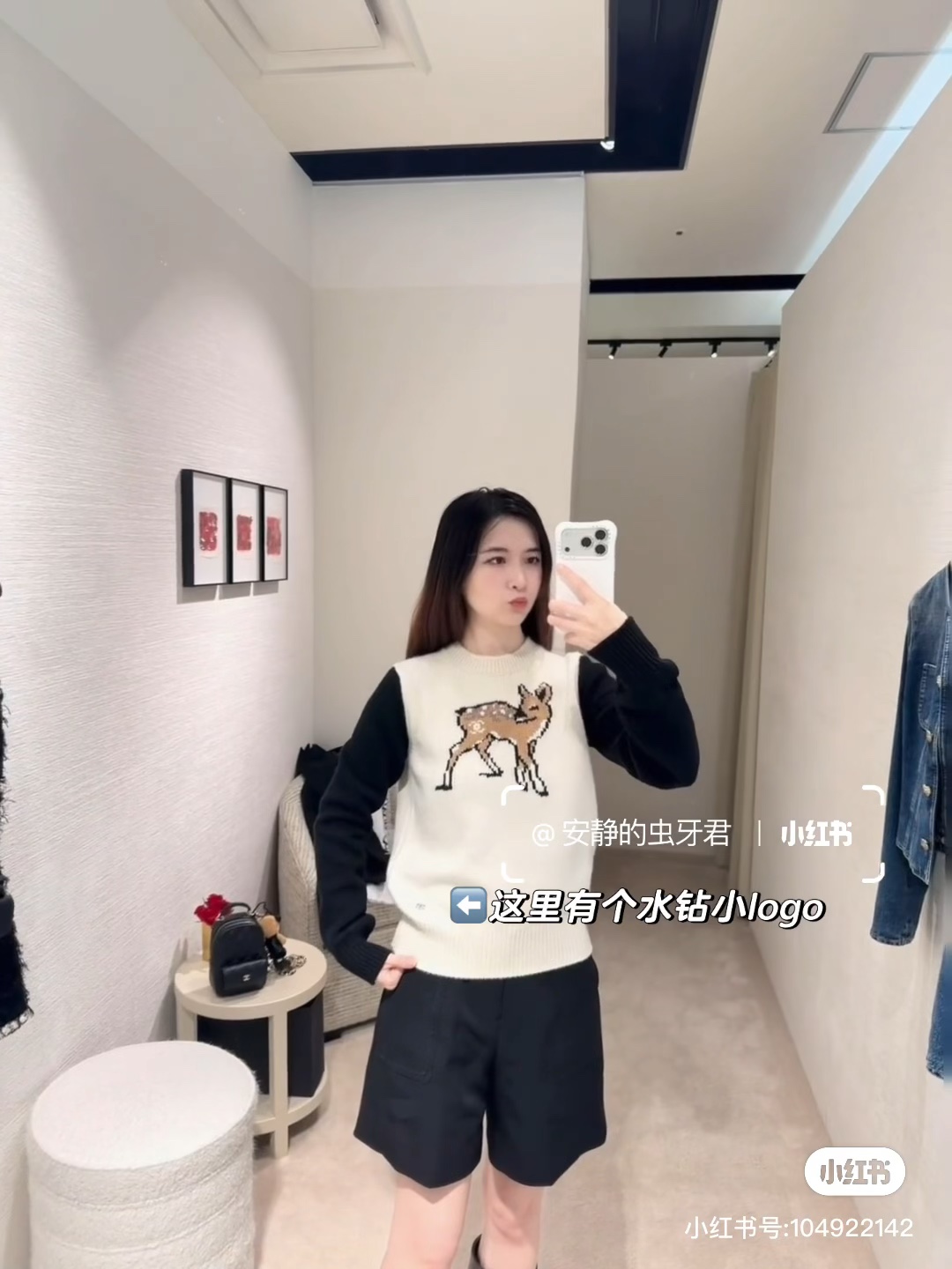 NO:577853,Upper body picture,,alexander wang19860909上身图,,alexander wang,Women's clothing