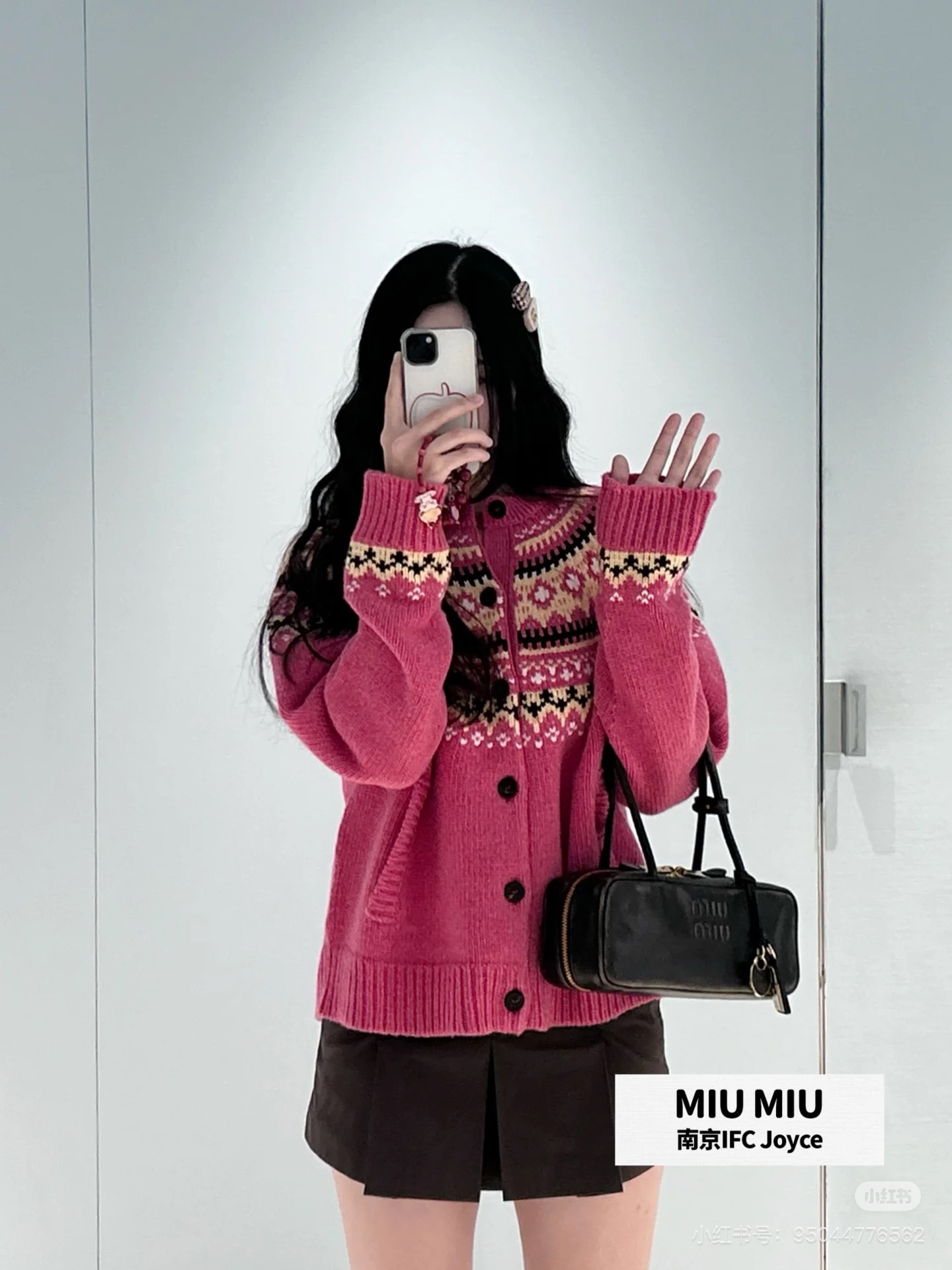 NO:576749,Upper body picture,,alexander wang19860909上身图,,alexander wang,Women's clothing