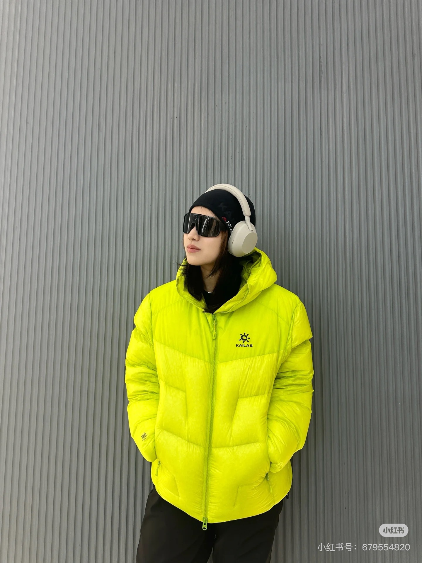 NO:576965,Upper body picture,,alexander wang19860909上身图,,alexander wang,Women's clothing