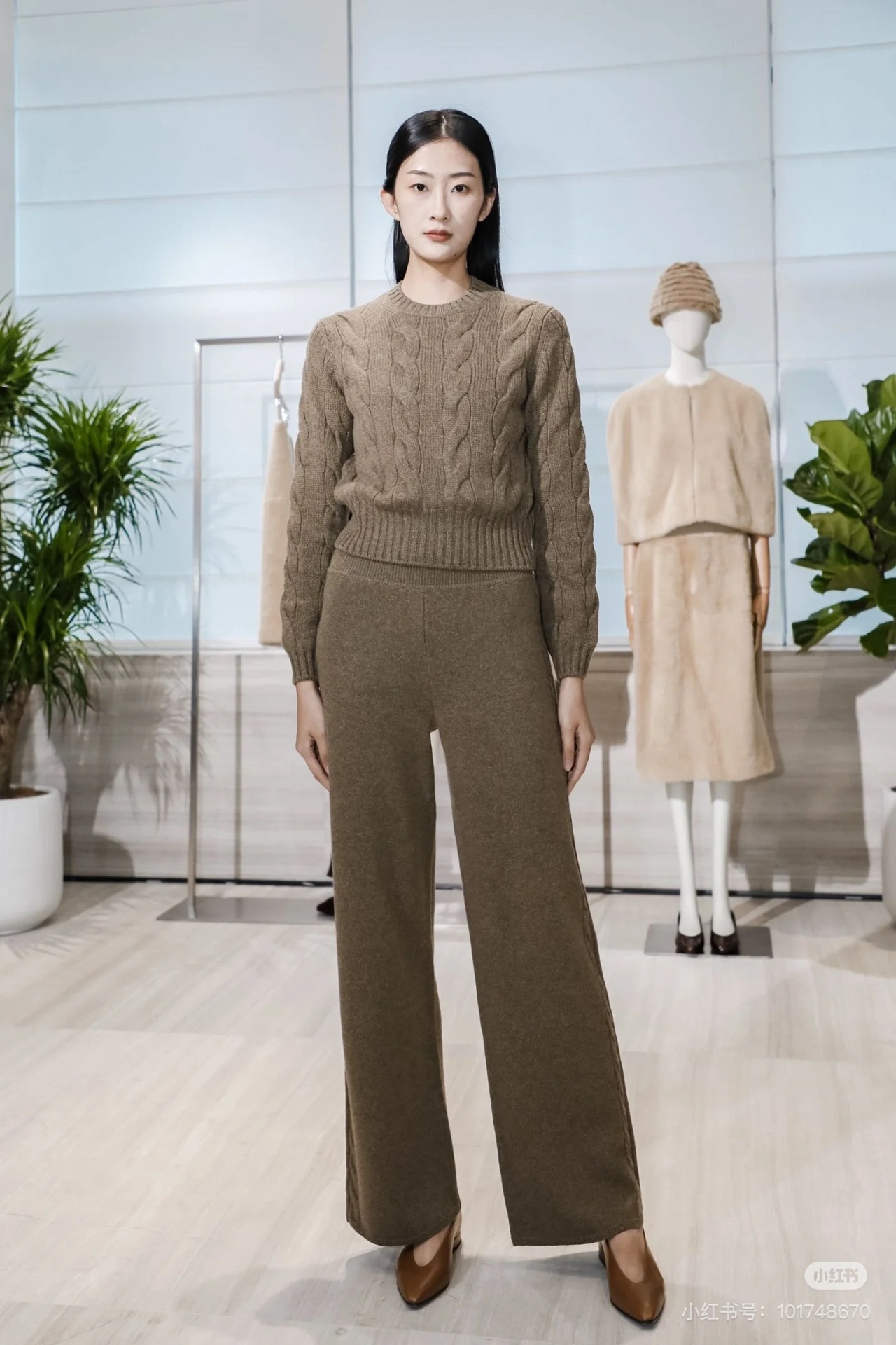 NO:577612,Upper body picture,,alexander wang19860909上身图,,alexander wang,Women's clothing