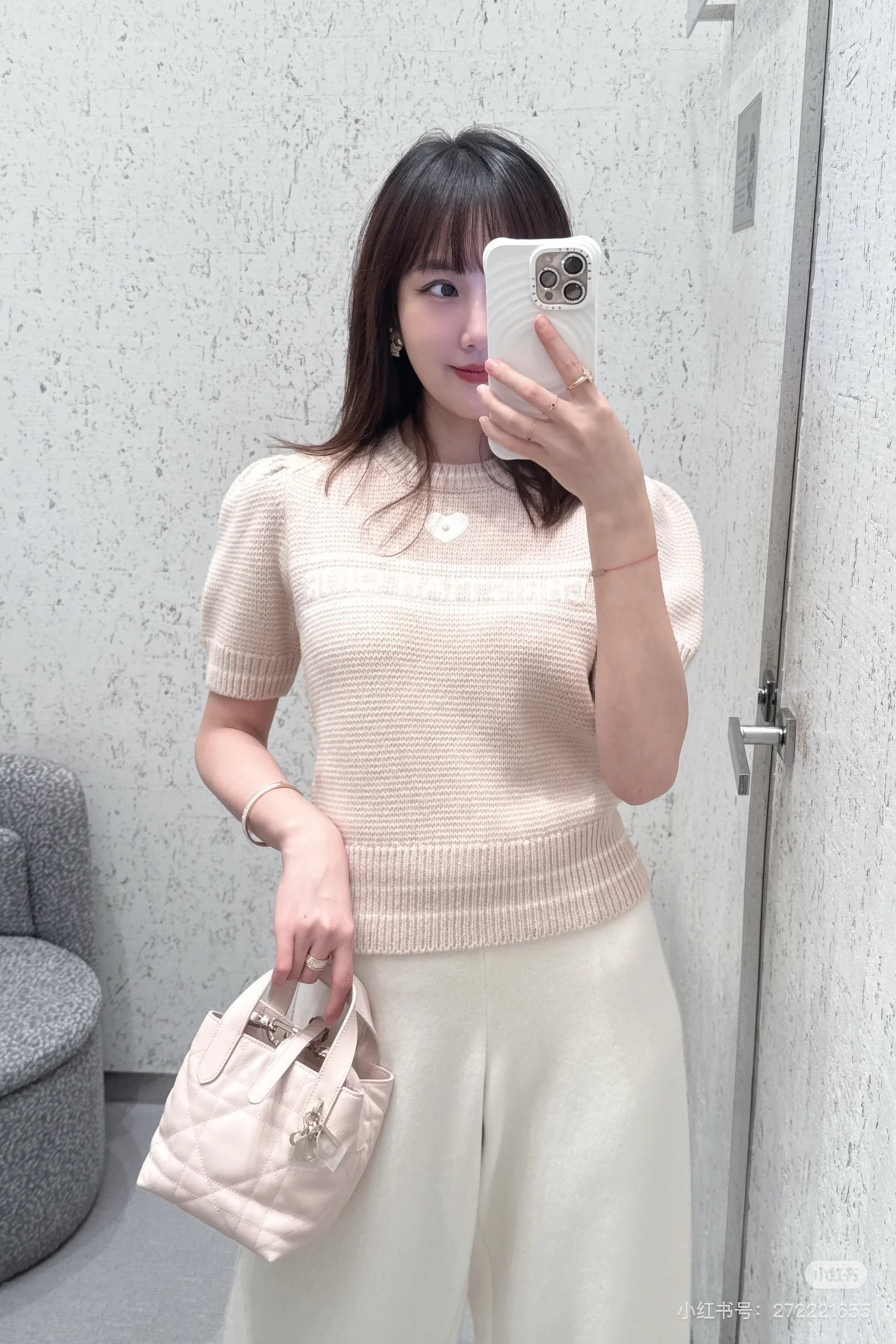 NO:578127,Upper body picture,,alexander wang19860909上身图,,alexander wang,Women's clothing