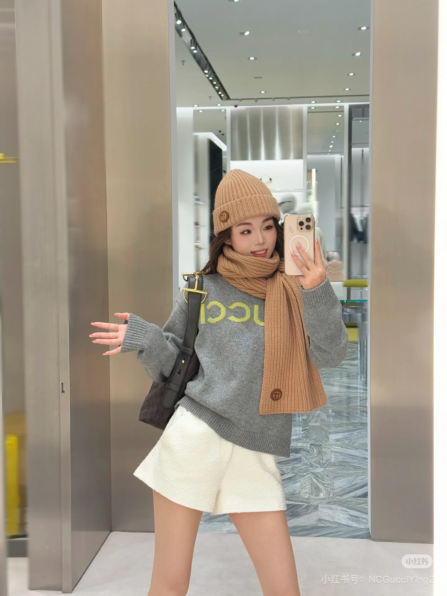 NO:578148,Upper body picture,,alexander wang19860909上身图,,alexander wang,Women's clothing