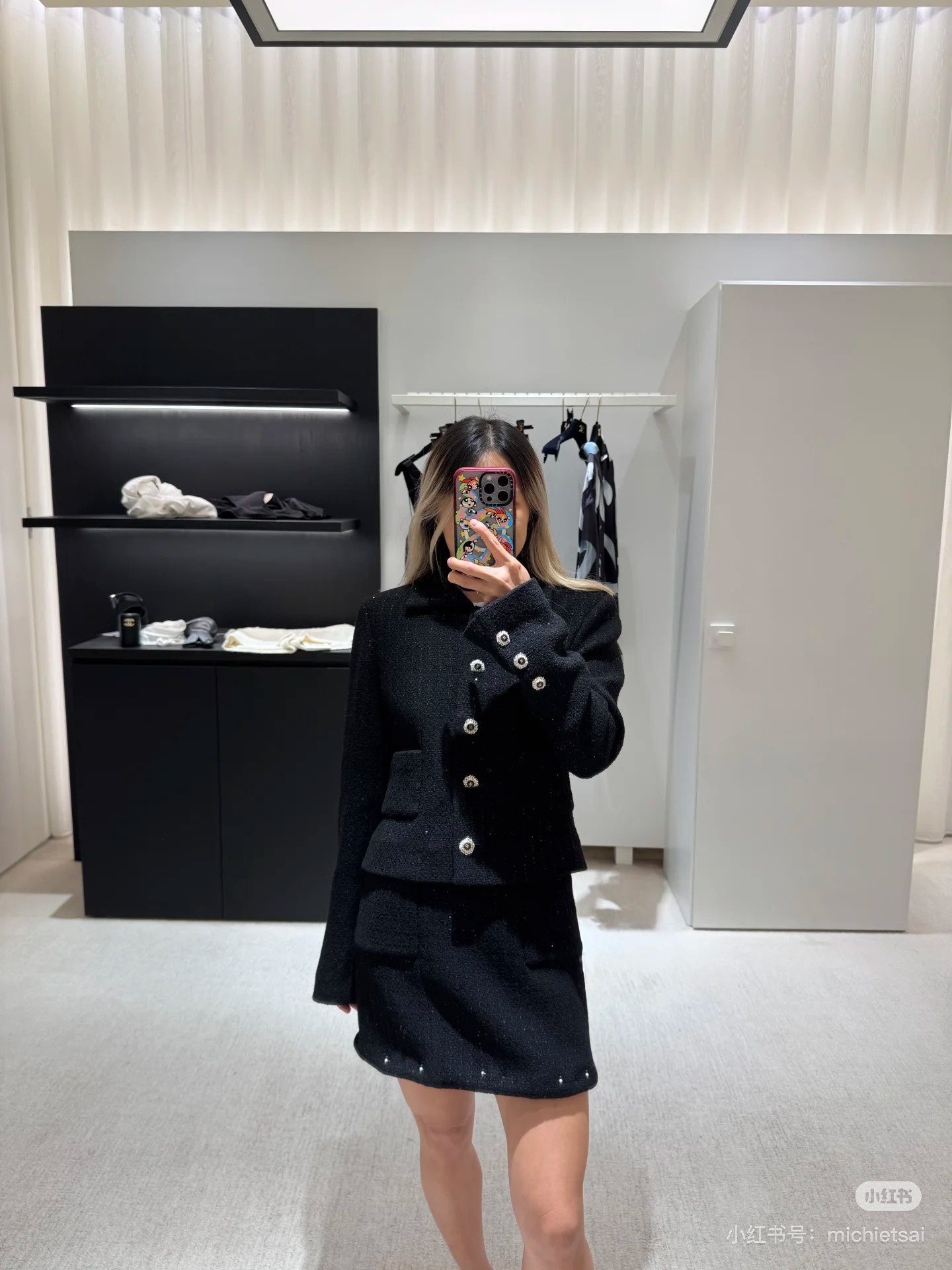 NO:579277,Upper body picture,,alexander wang19860909上身图,,alexander wang,Women's clothing