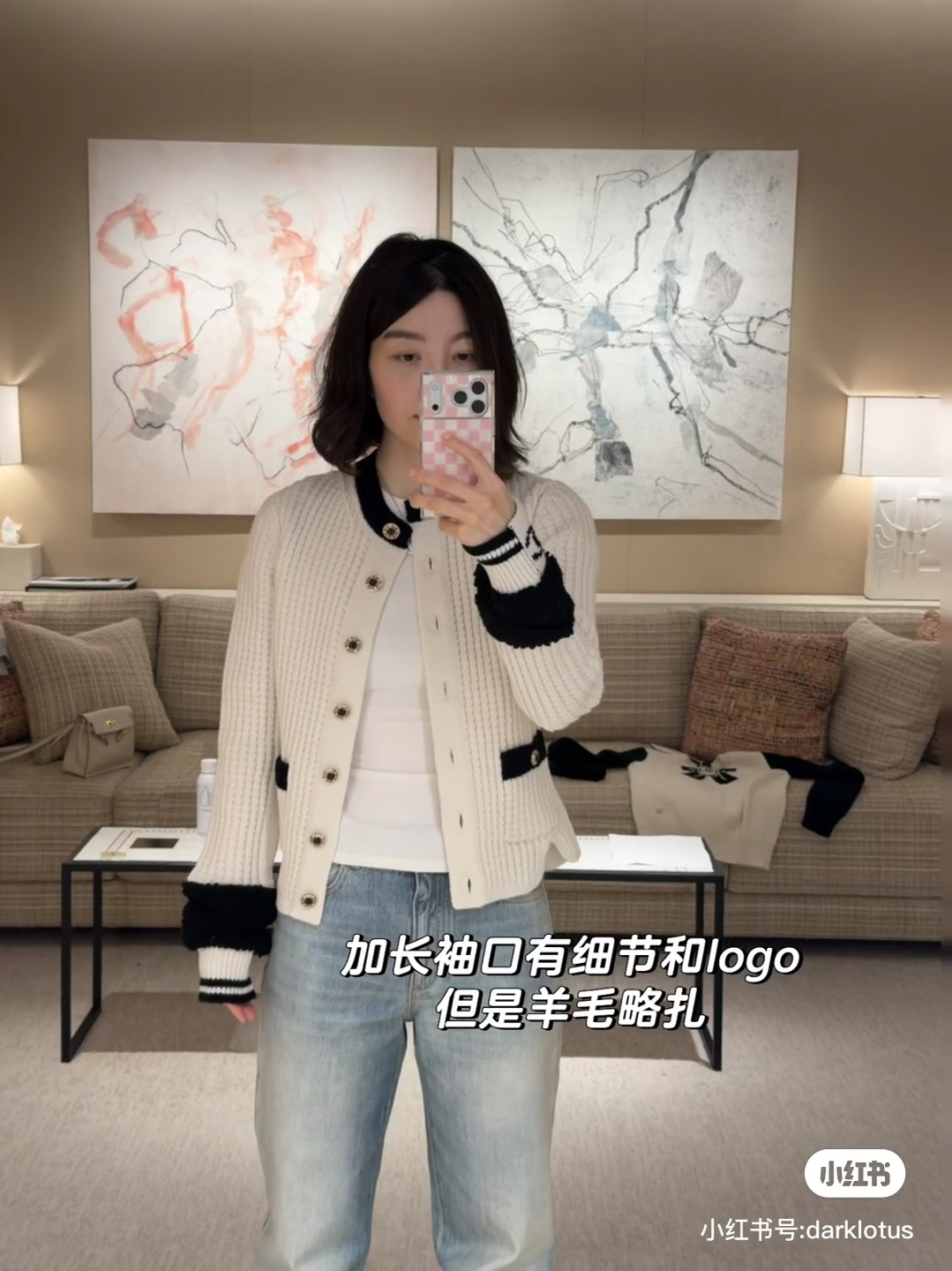 NO:608264,Upper body picture,,alexander wang19860909上身图,,alexander wang,Women's clothing