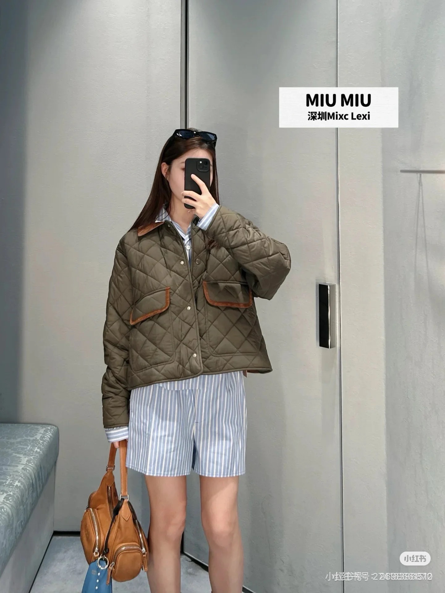 NO:579394,Upper body picture,,alexander wang19860909上身图,,alexander wang,Women's clothing