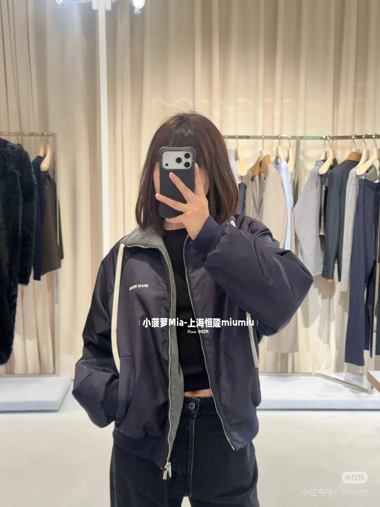 NO:591143,Upper body picture,,alexander wang19860909上身图,,alexander wang,Women's clothing
