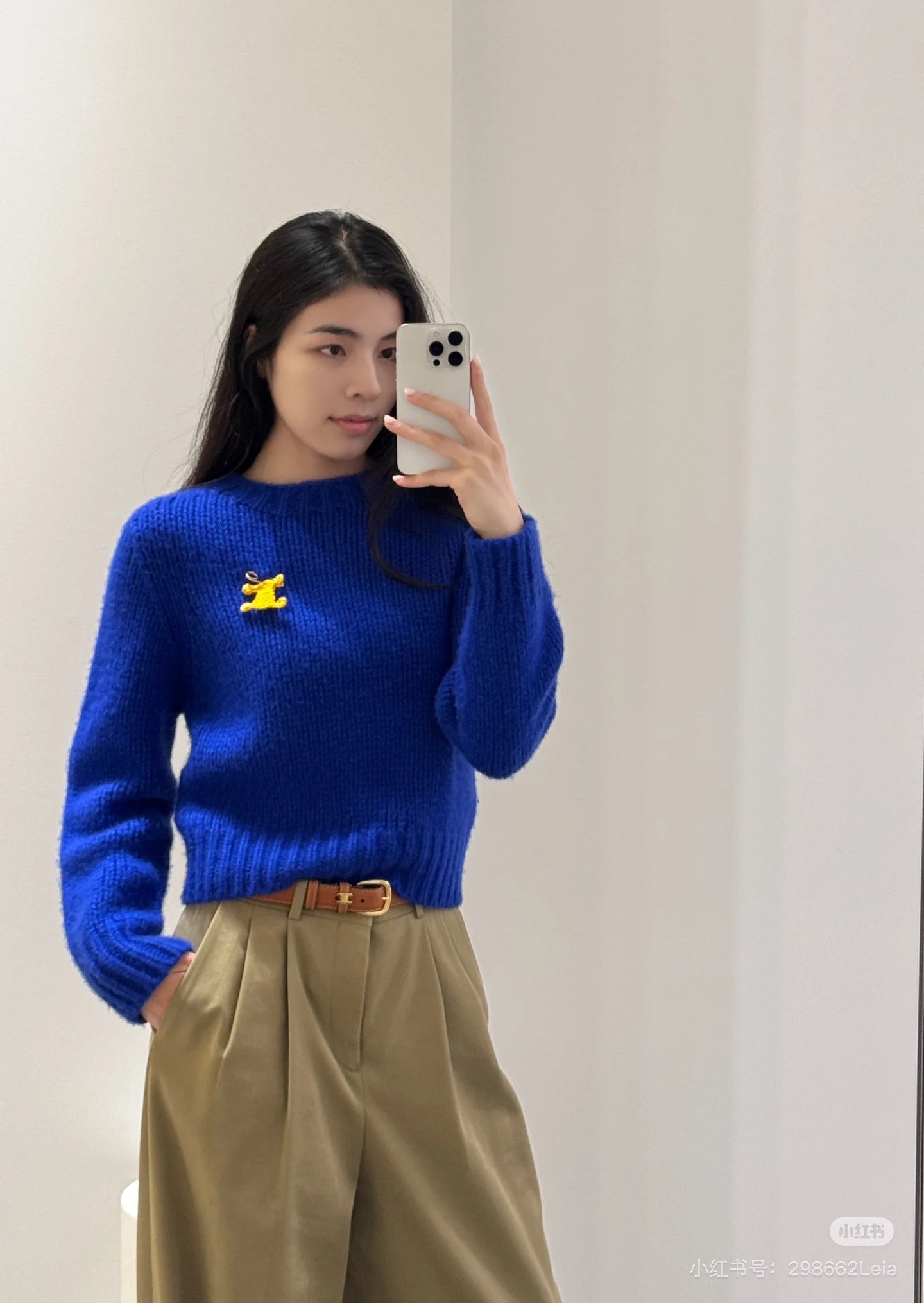 NO:587759,Upper body picture,,alexander wang19860909上身图,,alexander wang,Women's clothing