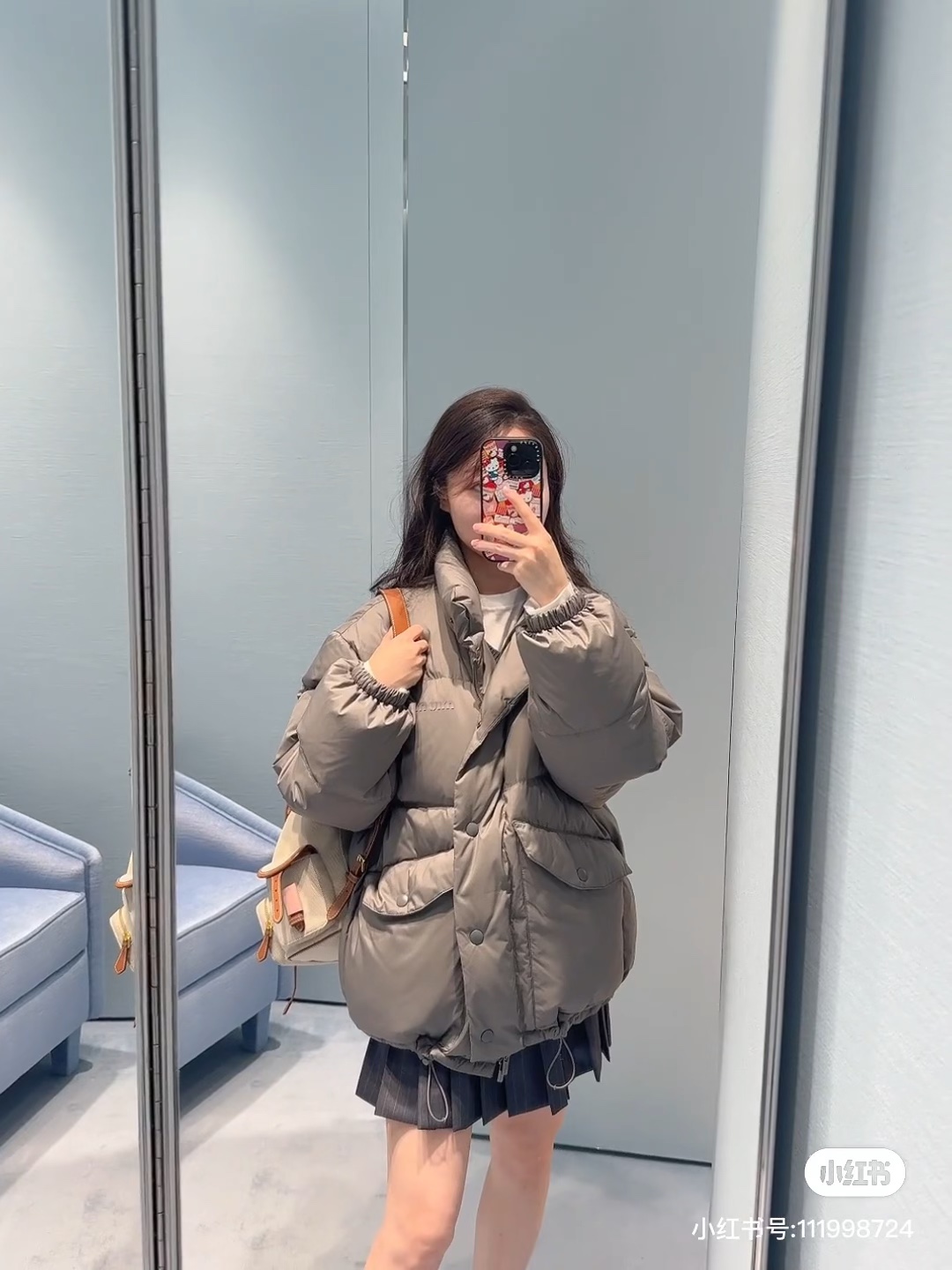 NO:587743,Upper body picture,,alexander wang19860909上身图,,alexander wang,Women's clothing