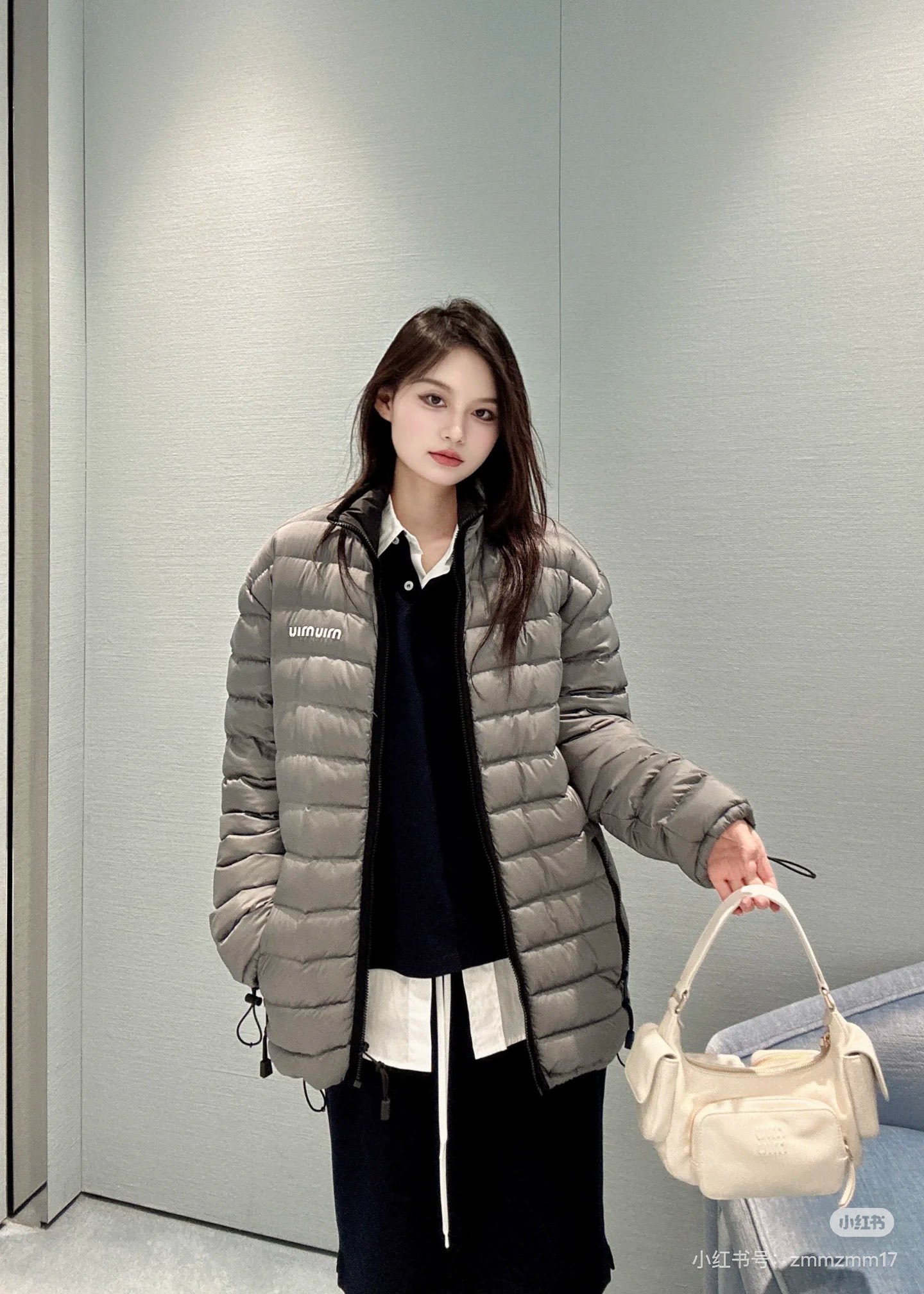 NO:587787,Upper body picture,,alexander wang19860909上身图,,alexander wang,Women's clothing