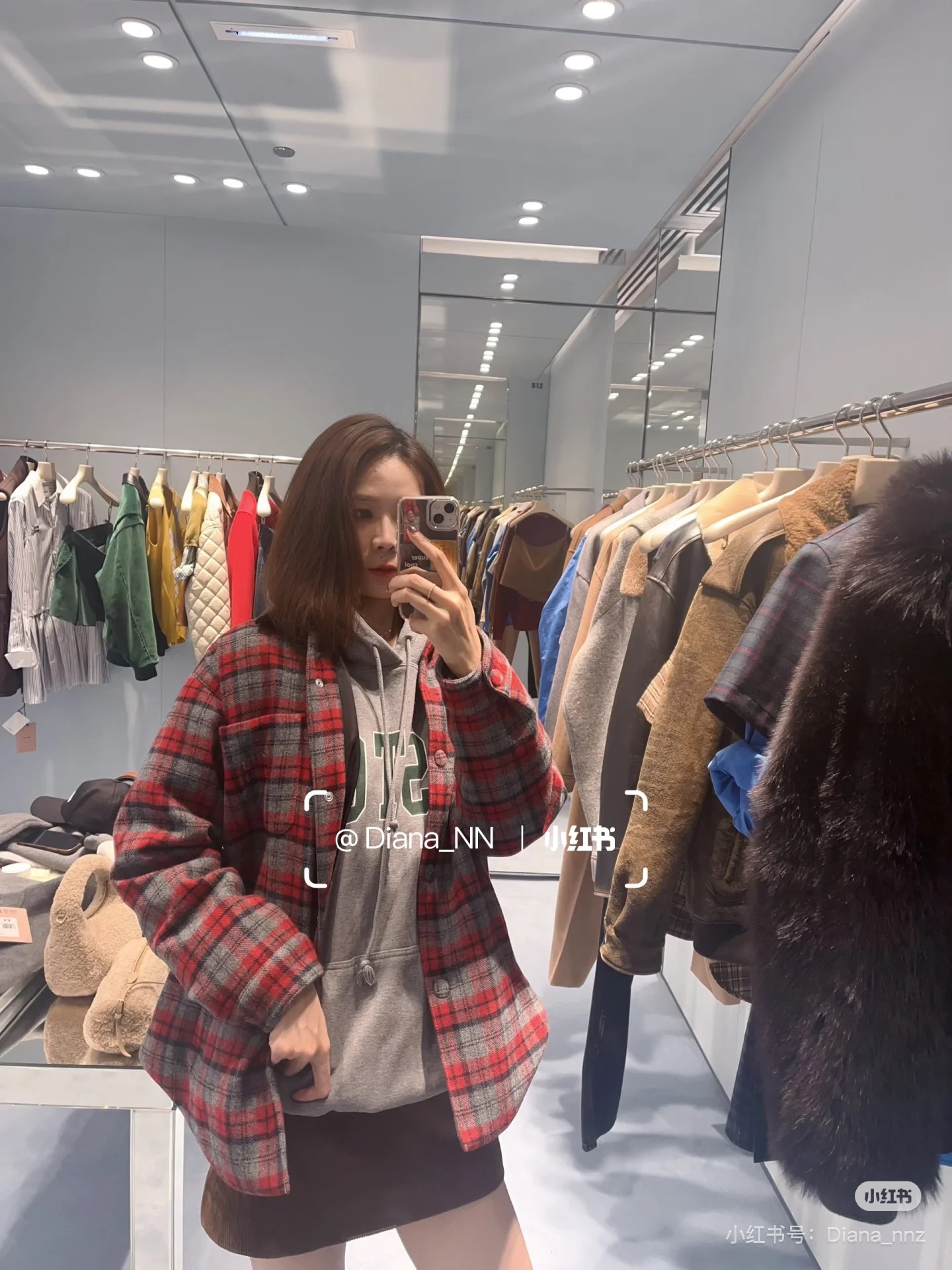 NO:587757,Upper body picture,,alexander wang19860909上身图,,alexander wang,Women's clothing