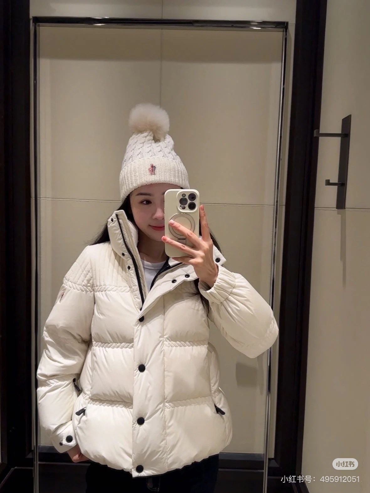 NO:587773,Upper body picture,,alexander wang19860909上身图,,alexander wang,Women's clothing