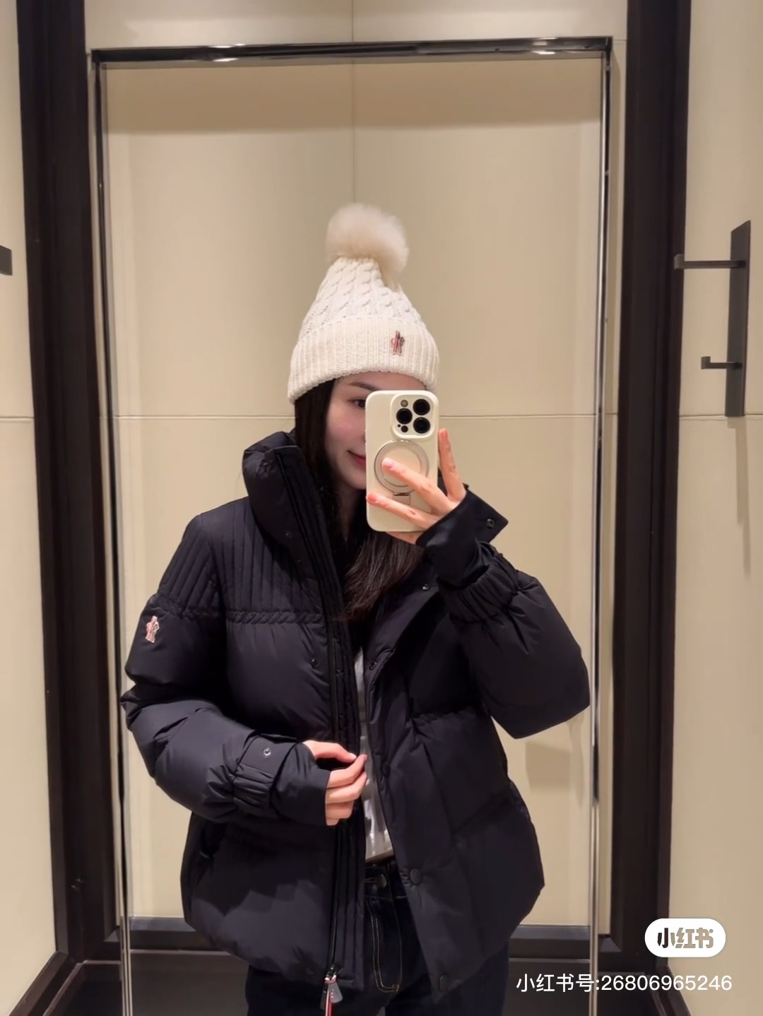 NO:587788,Upper body picture,,alexander wang19860909上身图,,alexander wang,Women's clothing