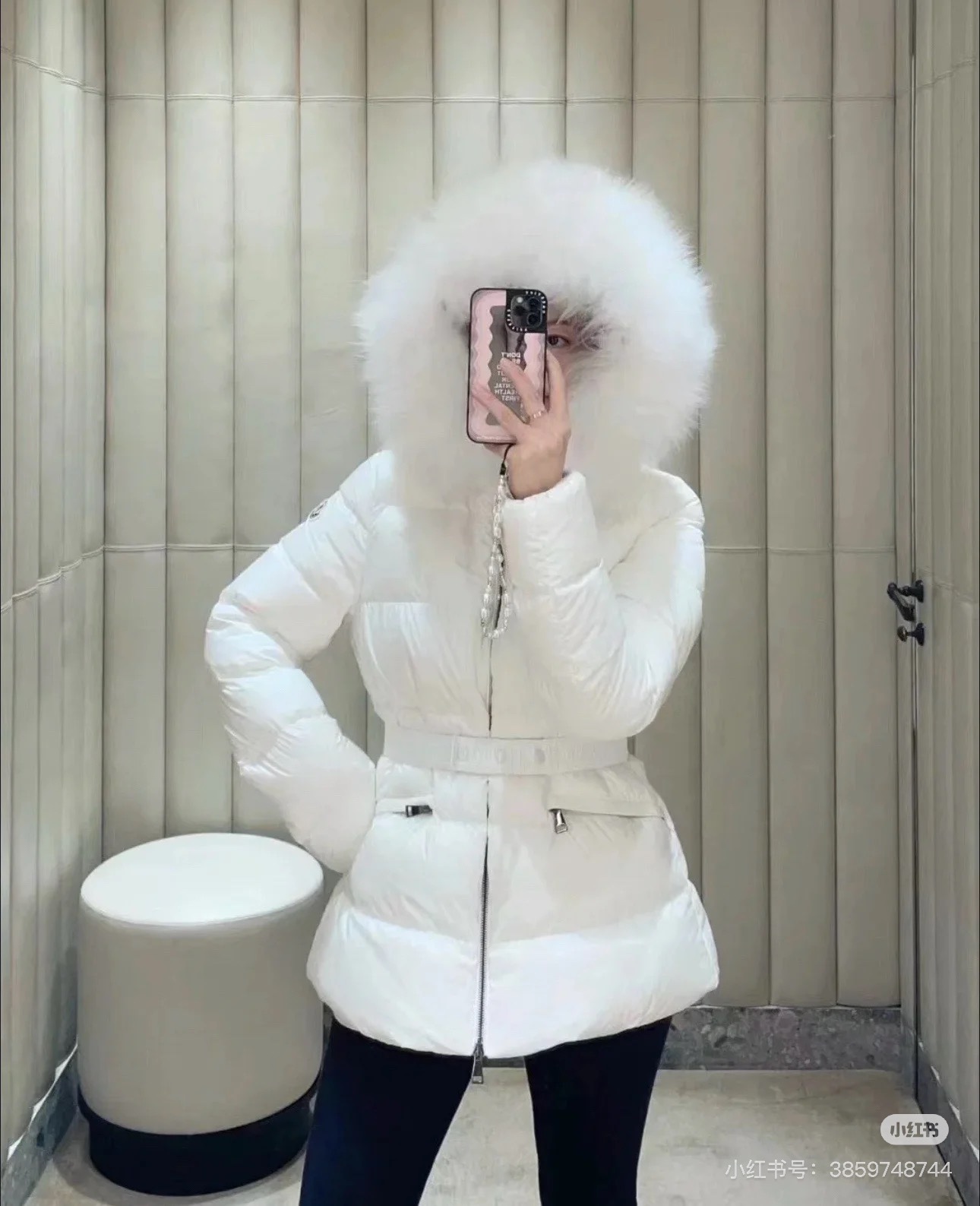 NO:587799,Upper body picture,,alexander wang19860909上身图,,alexander wang,Women's clothing