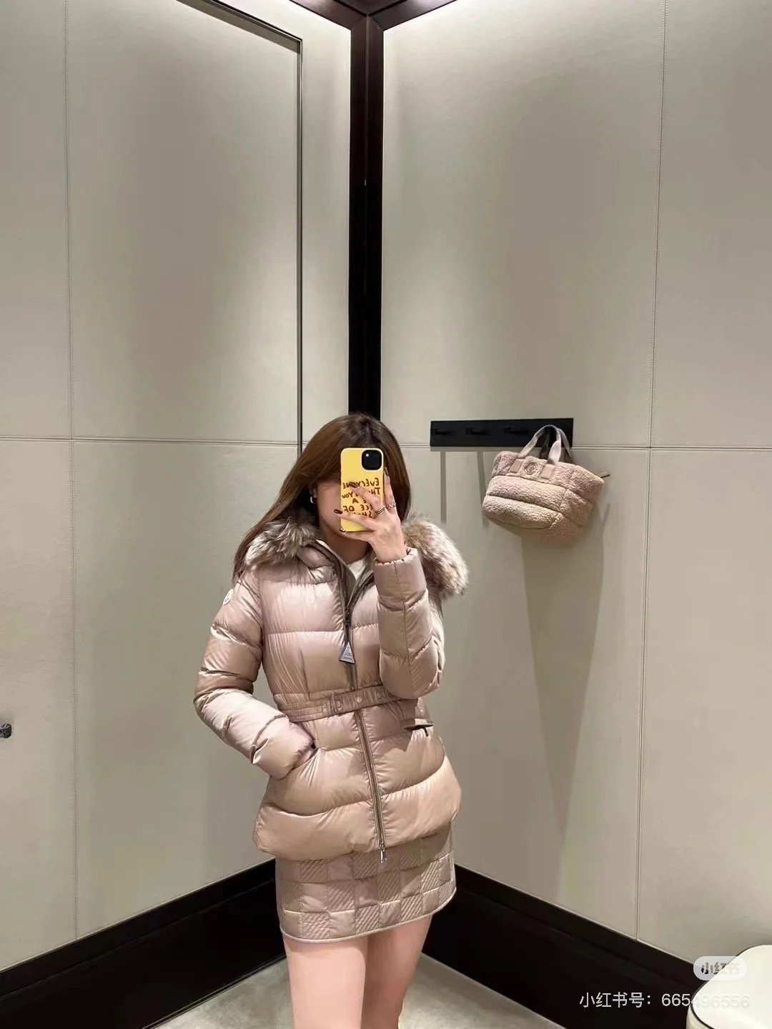 NO:587818,Upper body picture,,alexander wang19860909上身图,,alexander wang,Women's clothing