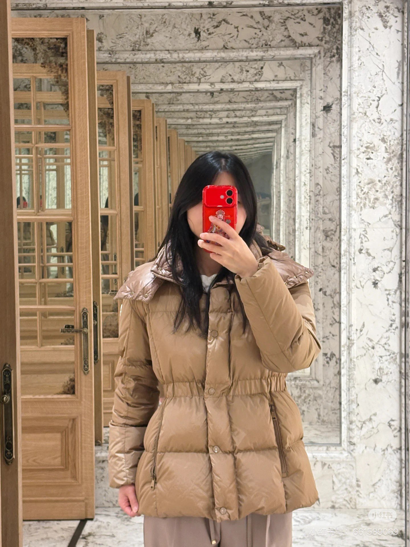 NO:587828,Upper body picture,,alexander wang19860909上身图,,alexander wang,Women's clothing