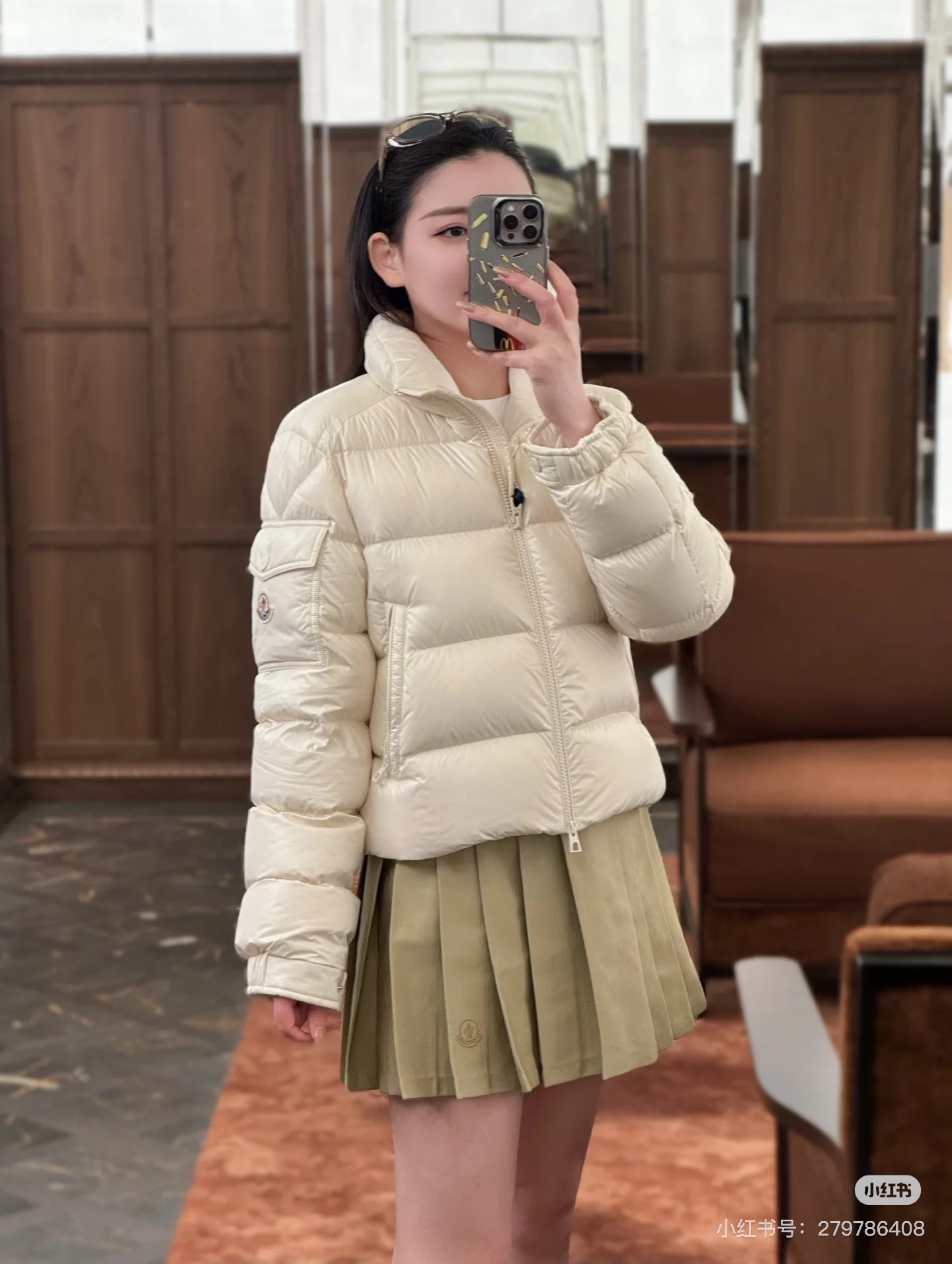 NO:587838,Upper body picture,,alexander wang19860909上身图,,alexander wang,Women's clothing