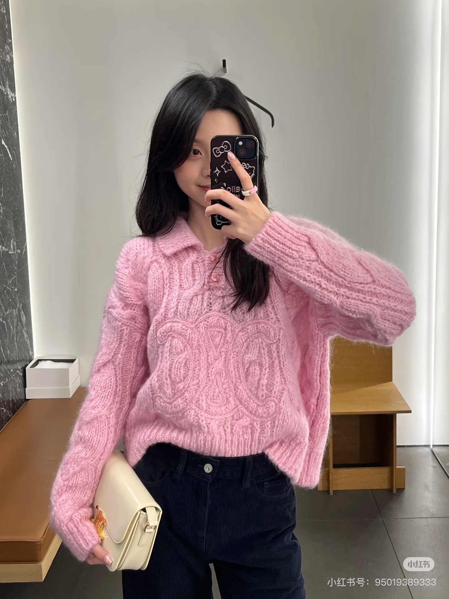 NO:590686,Upper body picture,,alexander wang19860909上身图,,alexander wang,Women's clothing