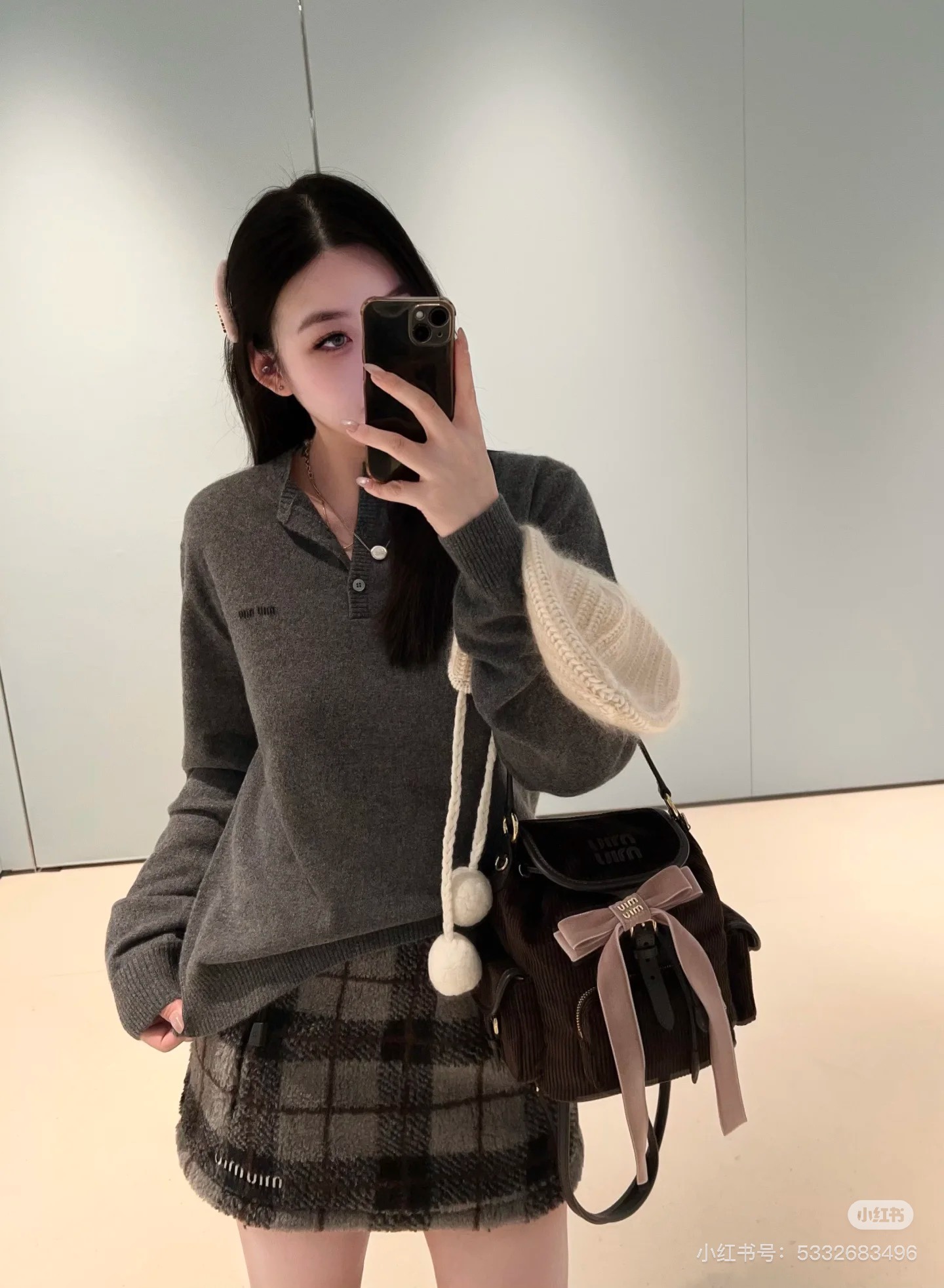 NO:590692,Upper body picture,,alexander wang19860909上身图,,alexander wang,Women's clothing