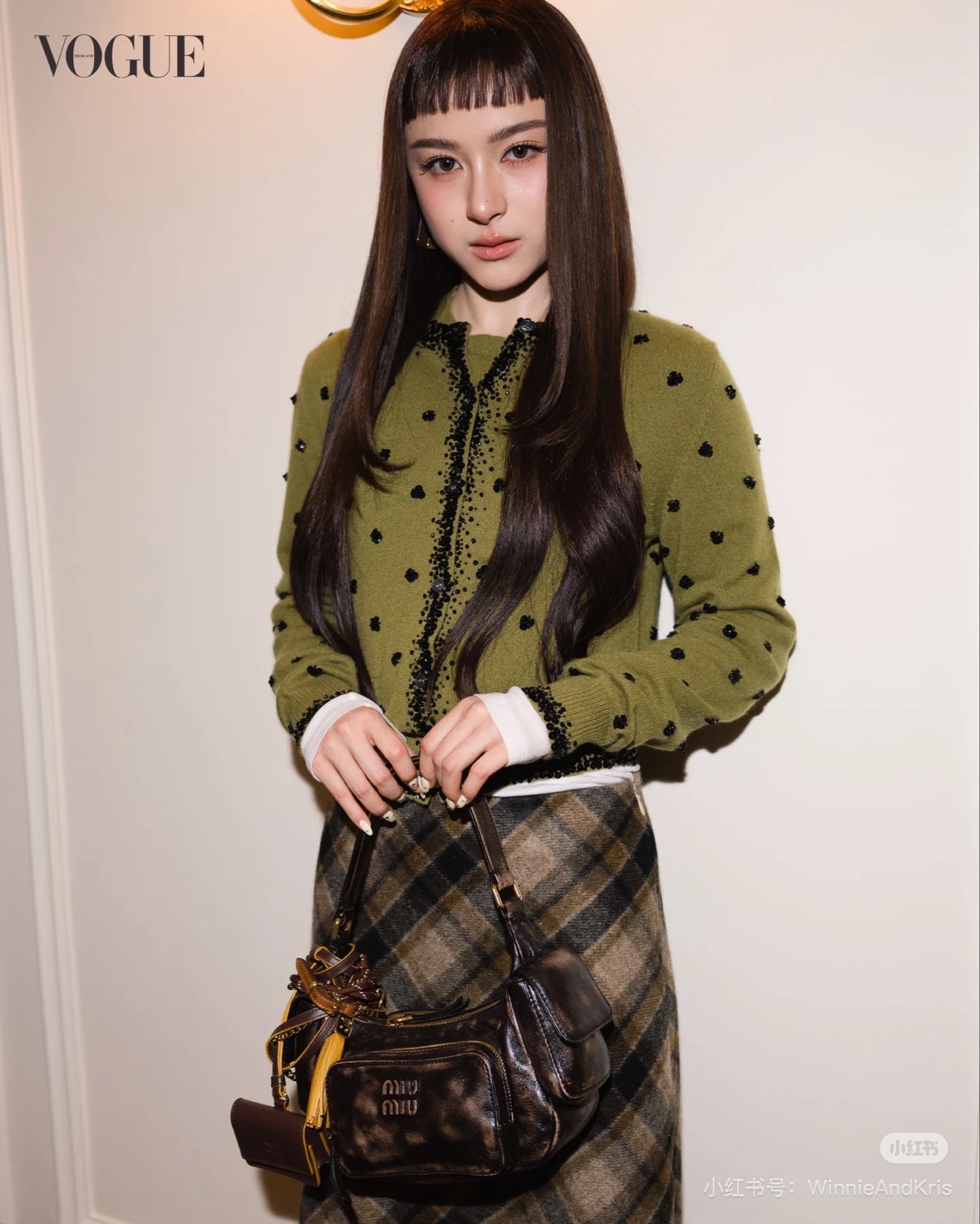 NO:590696,Upper body picture,,alexander wang19860909上身图,,alexander wang,Women's clothing