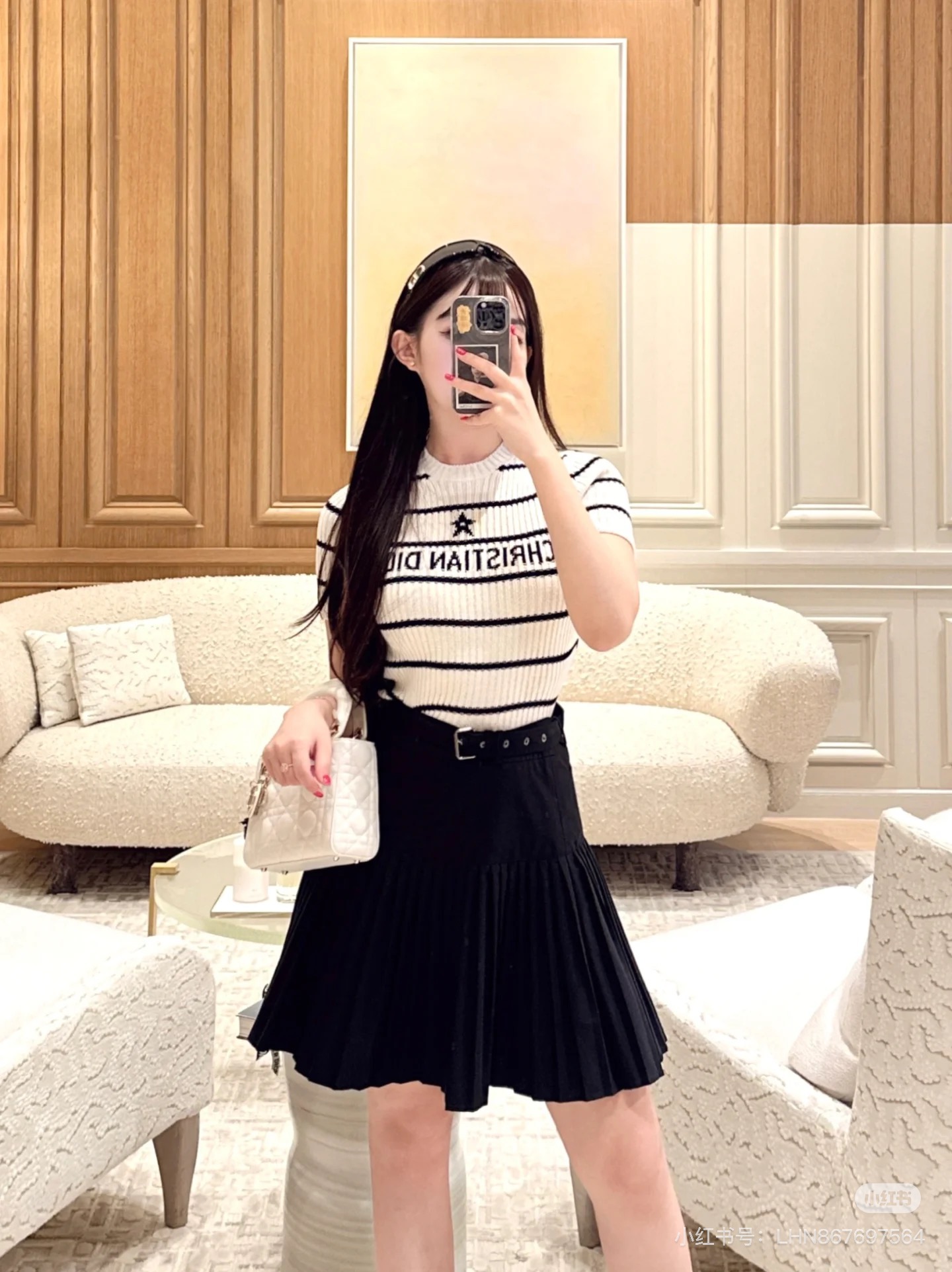 NO:590681,Upper body picture,,alexander wang19860909上身图,,alexander wang,Women's clothing