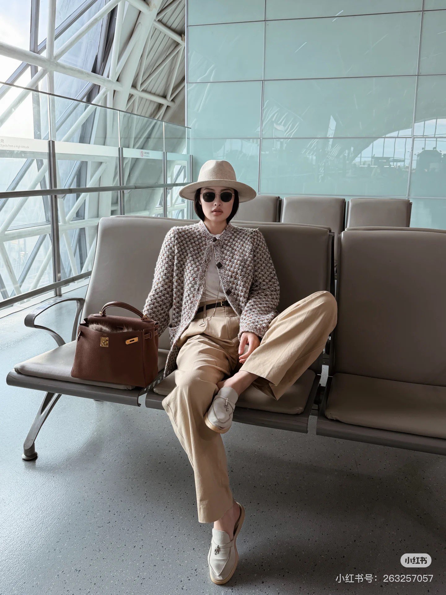 NO:591729,Upper body picture,,alexander wang19860909上身图,,alexander wang,Women's clothing