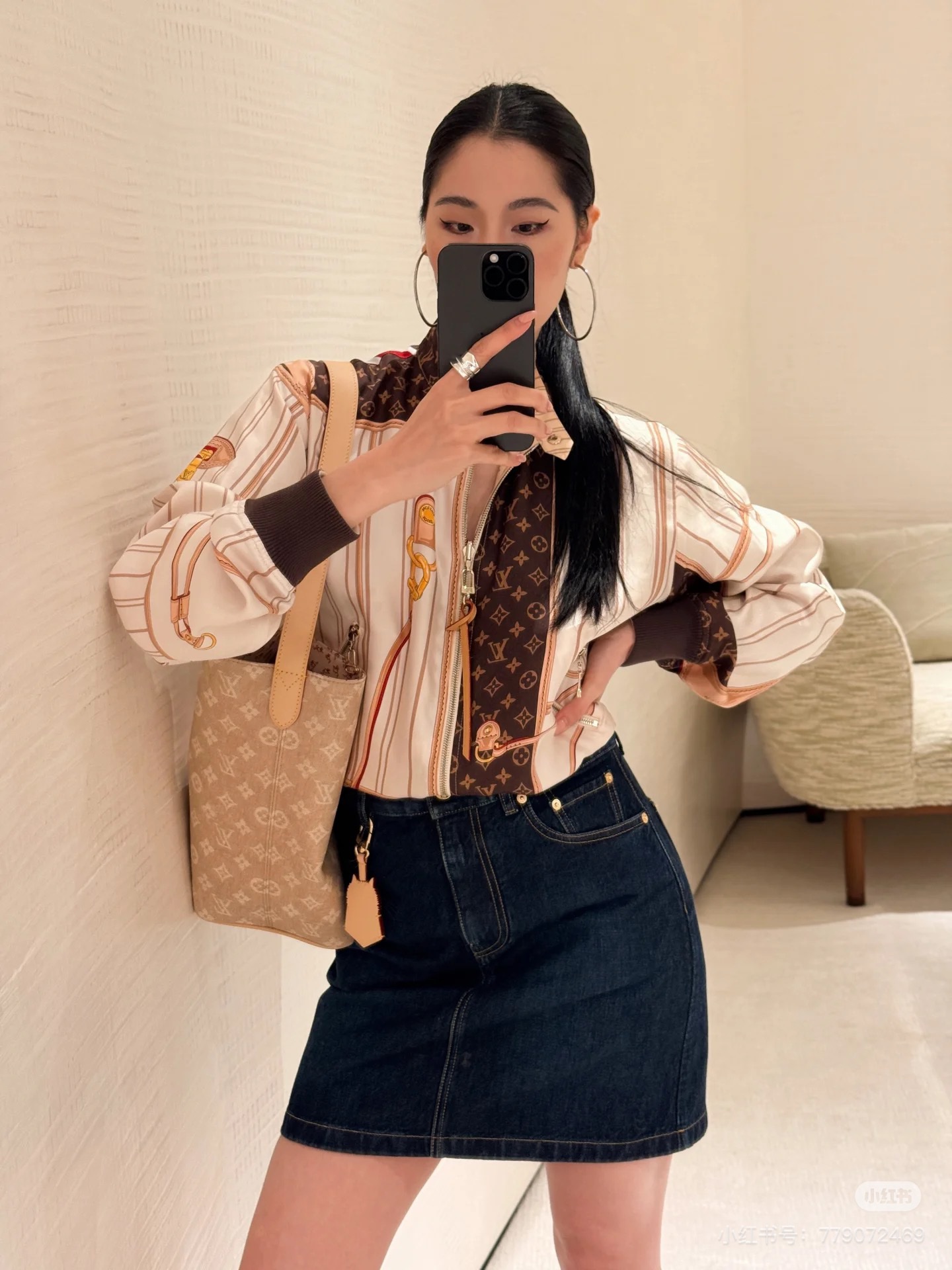 NO:591758,Upper body picture,,alexander wang19860909上身图,,alexander wang,Women's clothing