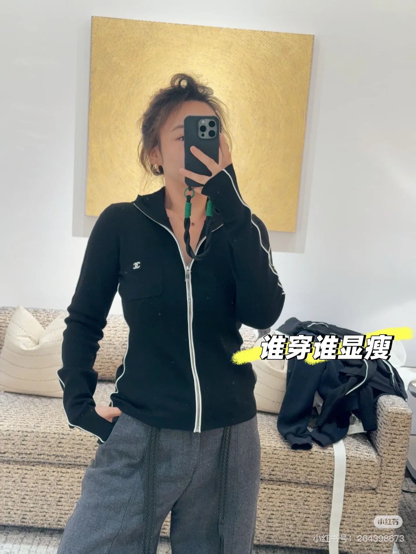 NO:605856,Upper body picture,,alexander wang19860909上身图,,alexander wang,Women's clothing