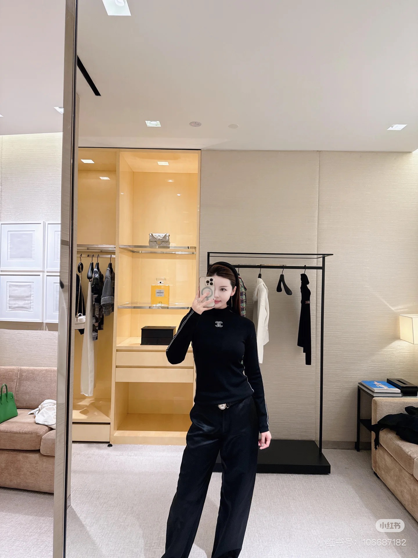 NO:605844,Upper body picture,,alexander wang19860909上身图,,alexander wang,Women's clothing