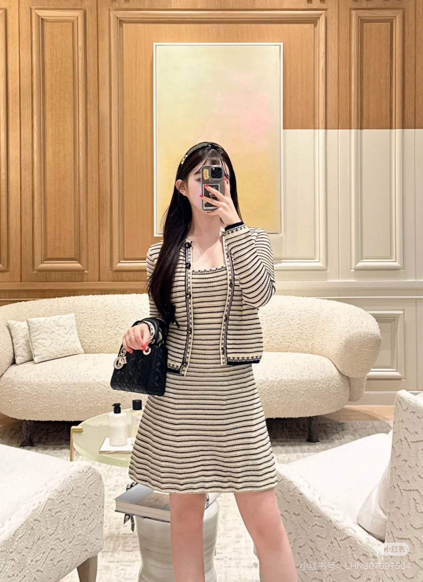 NO:605838,Upper body picture,,alexander wang19860909上身图,,alexander wang,Women's clothing