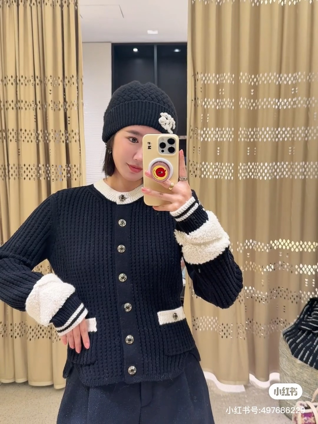 NO:605833,Upper body picture,,alexander wang19860909上身图,,alexander wang,Women's clothing