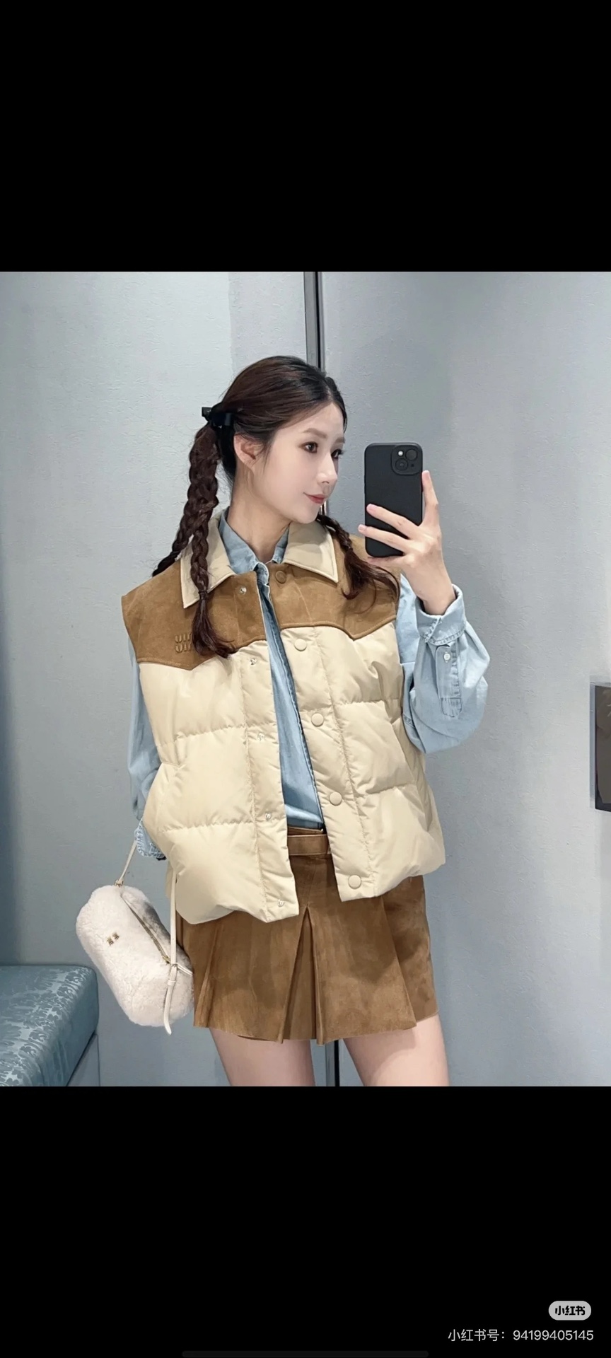 NO:606308,a Upper body picture,,alexander wang19860909a上身图,,alexander wang,Women's clothing