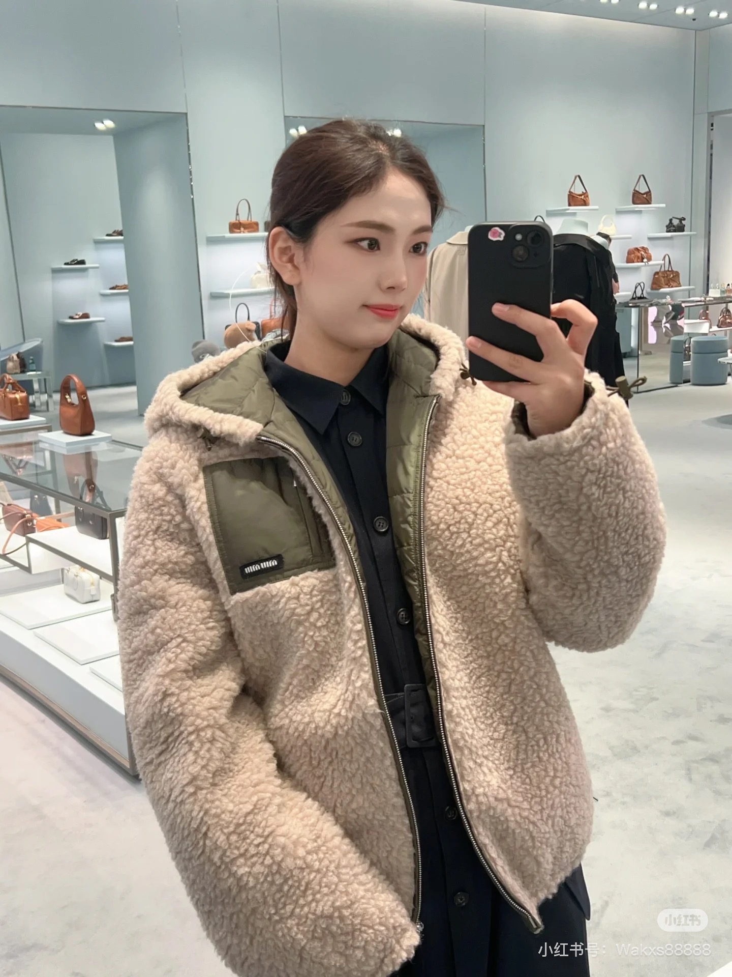 NO:606312,Upper body picture,,alexander wang19860909上身图,,alexander wang,Women's clothing