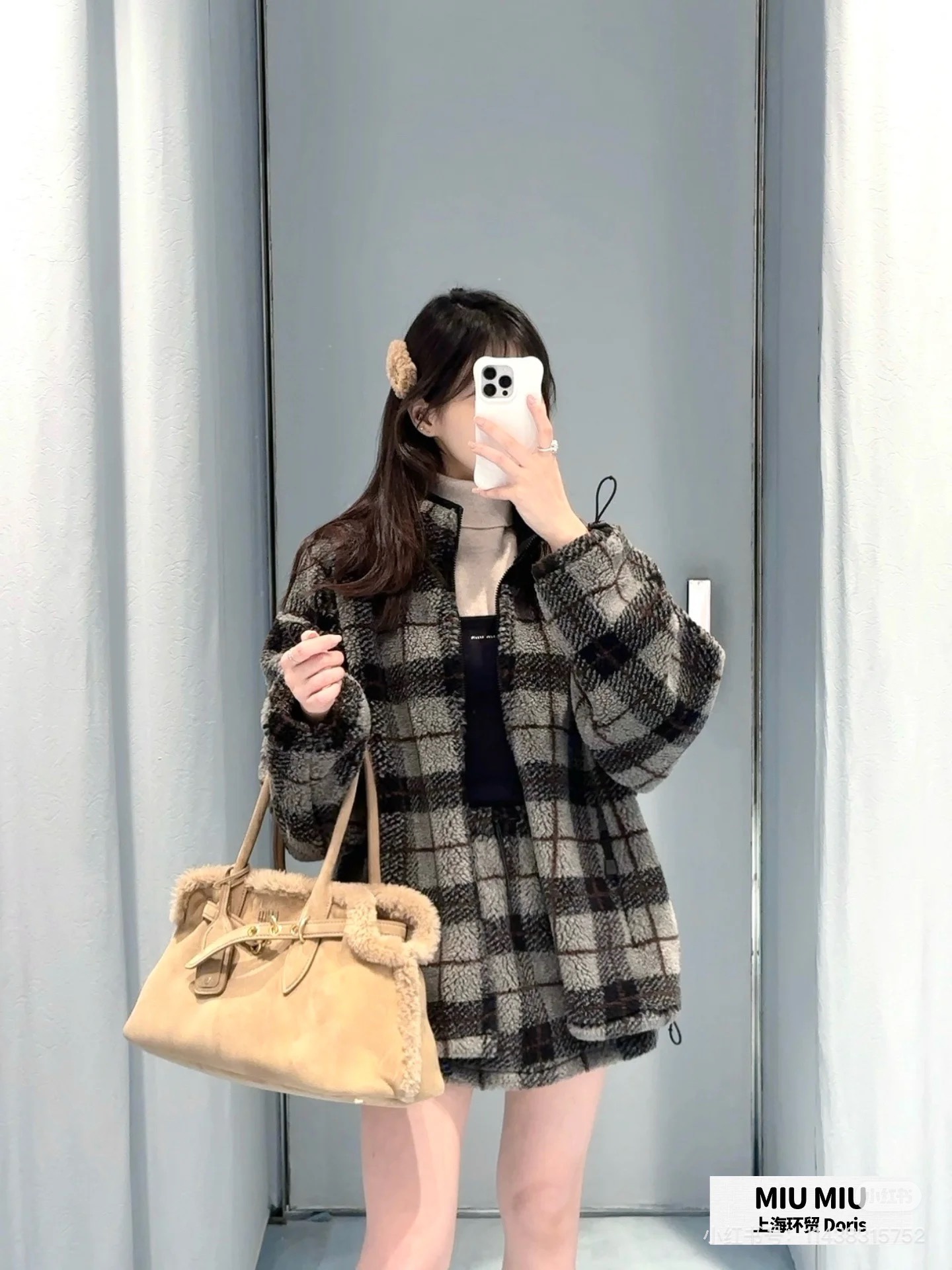 NO:606317,a Upper body picture,,alexander wang19860909a上身图,,alexander wang,Women's clothing
