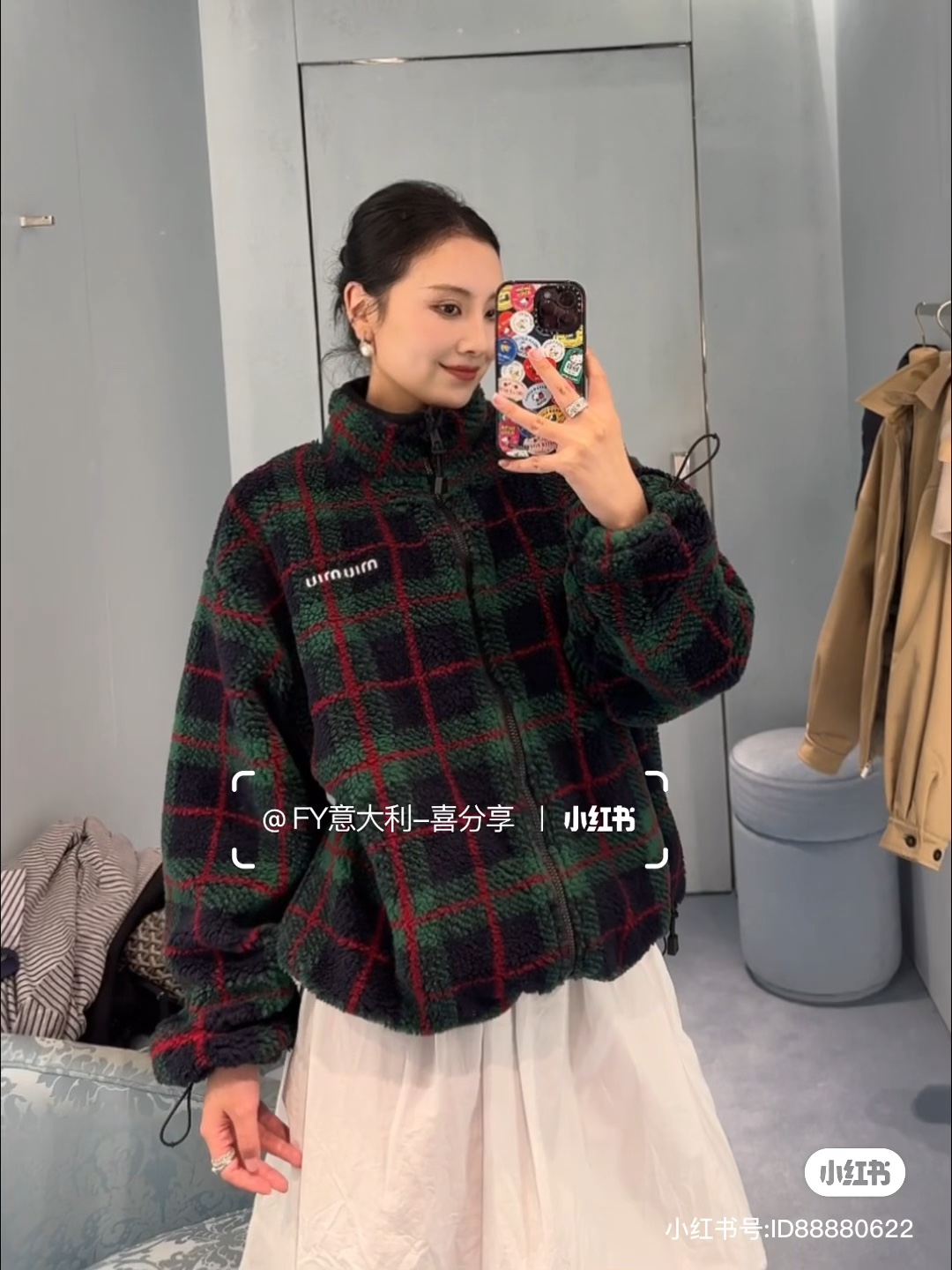 NO:606323,Upper body picture,,alexander wang19860909上身图,,alexander wang,Women's clothing