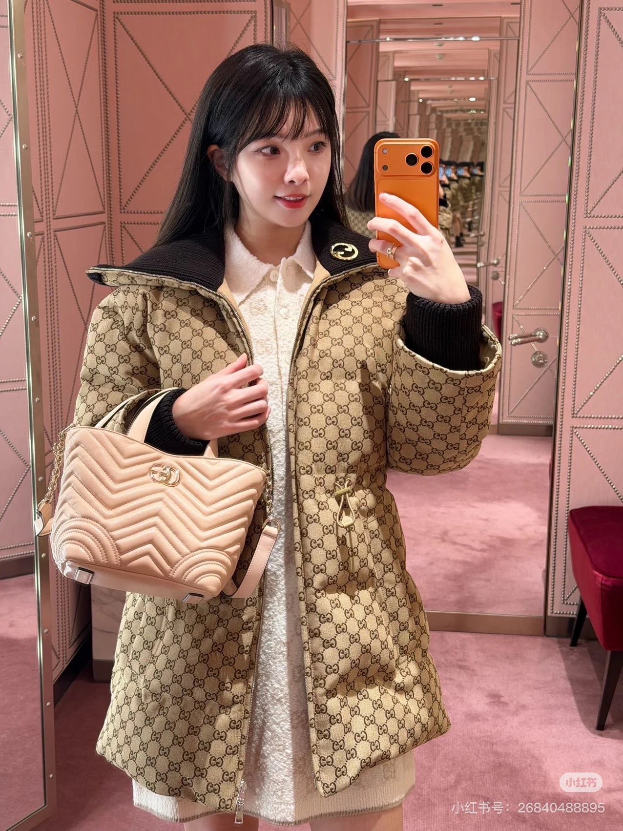 NO:606335,Upper body picture,,alexander wang19860909上身图,,alexander wang,Women's clothing