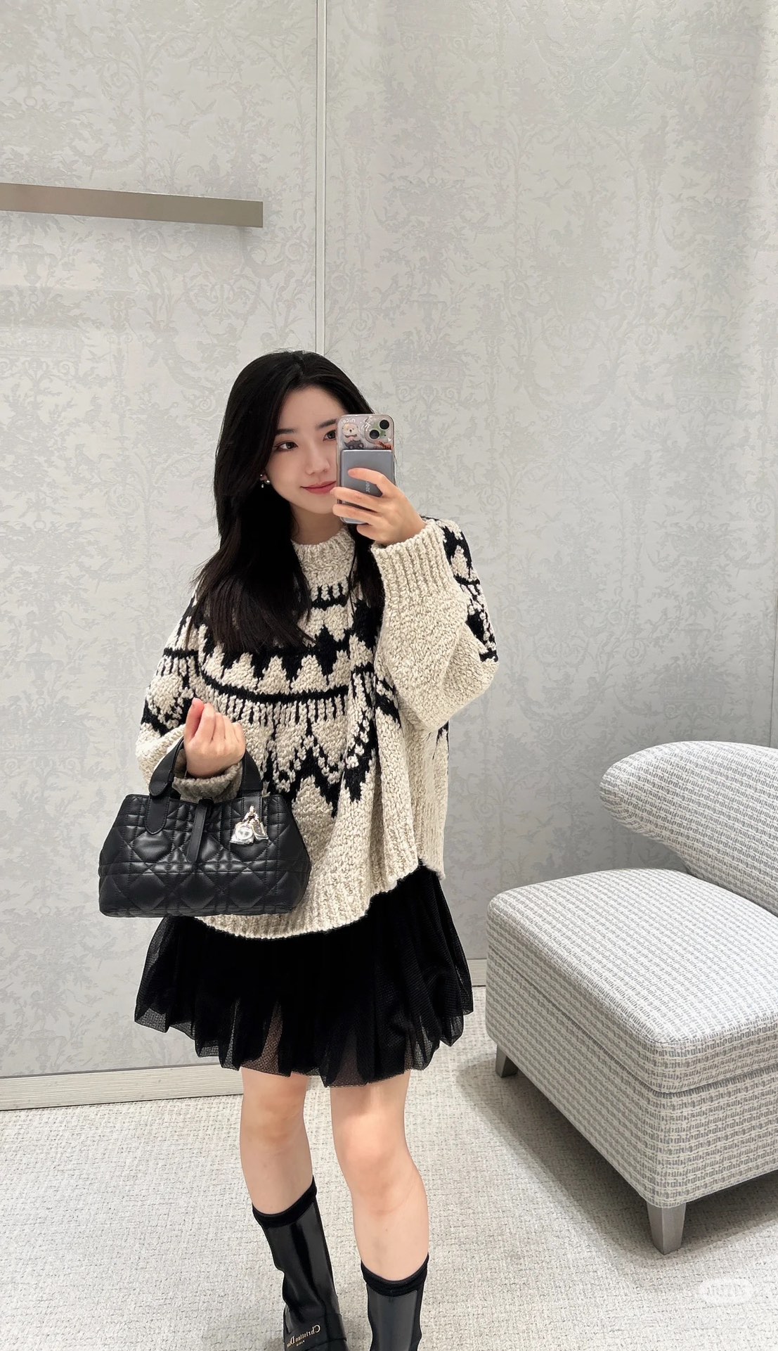 NO:606358,Upper body picture,,alexander wang19860909上身图,,alexander wang,Women's clothing