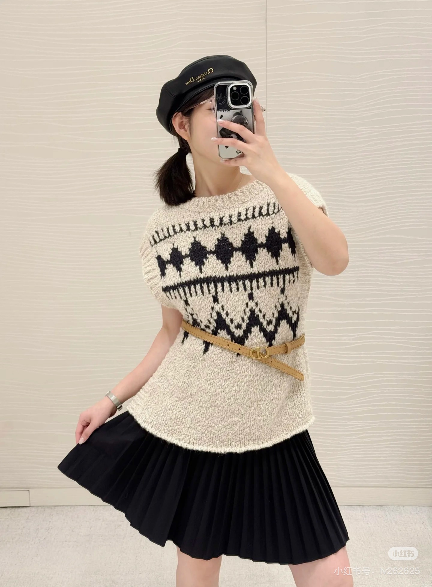 NO:606318,a Upper body picture,,alexander wang19860909a上身图,,alexander wang,Women's clothing