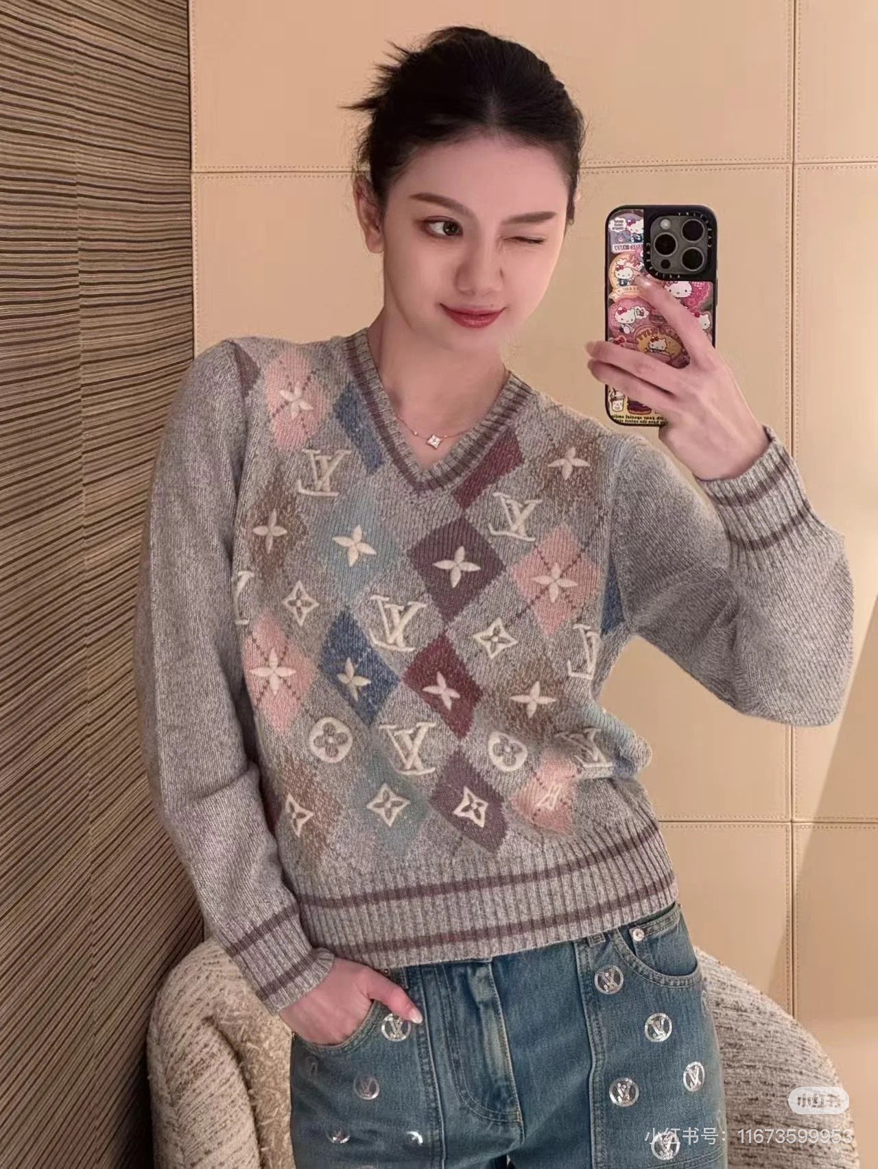 NO:607349,Upper body picture,,alexander wang19860909上身图,,alexander wang,Women's clothing