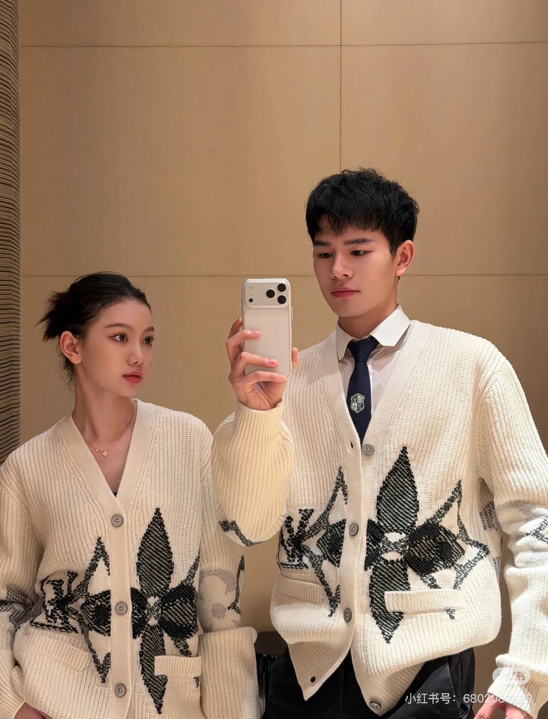 NO:607325,Upper body picture,,alexander wang19860909上身图,,alexander wang,Women's clothing