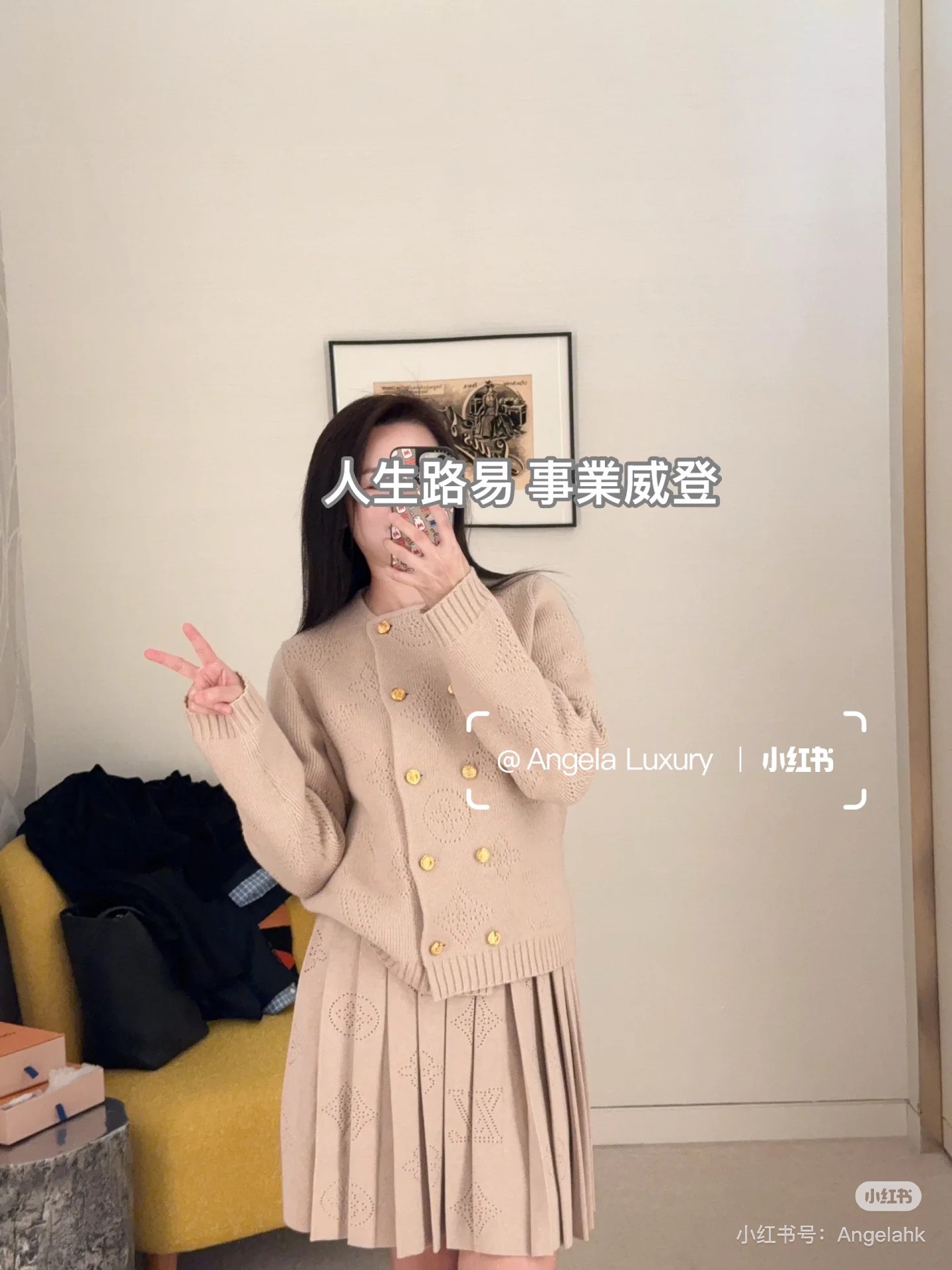 NO:607346,Upper body picture,,alexander wang19860909上身图,,alexander wang,Women's clothing