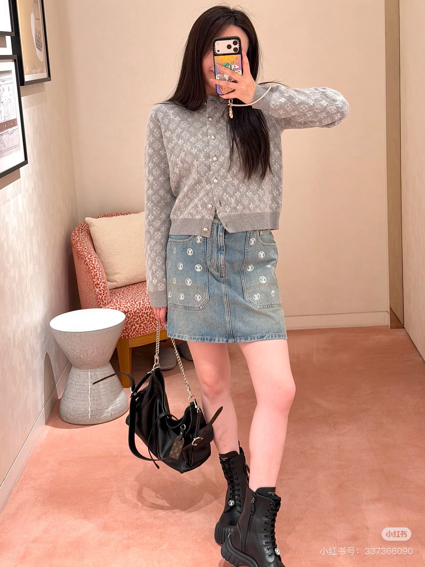 NO:607352,Upper body picture,,alexander wang19860909上身图,,alexander wang,Women's clothing