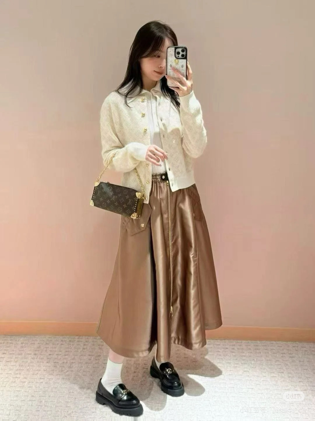 NO:607360,Upper body picture,,alexander wang19860909上身图,,alexander wang,Women's clothing