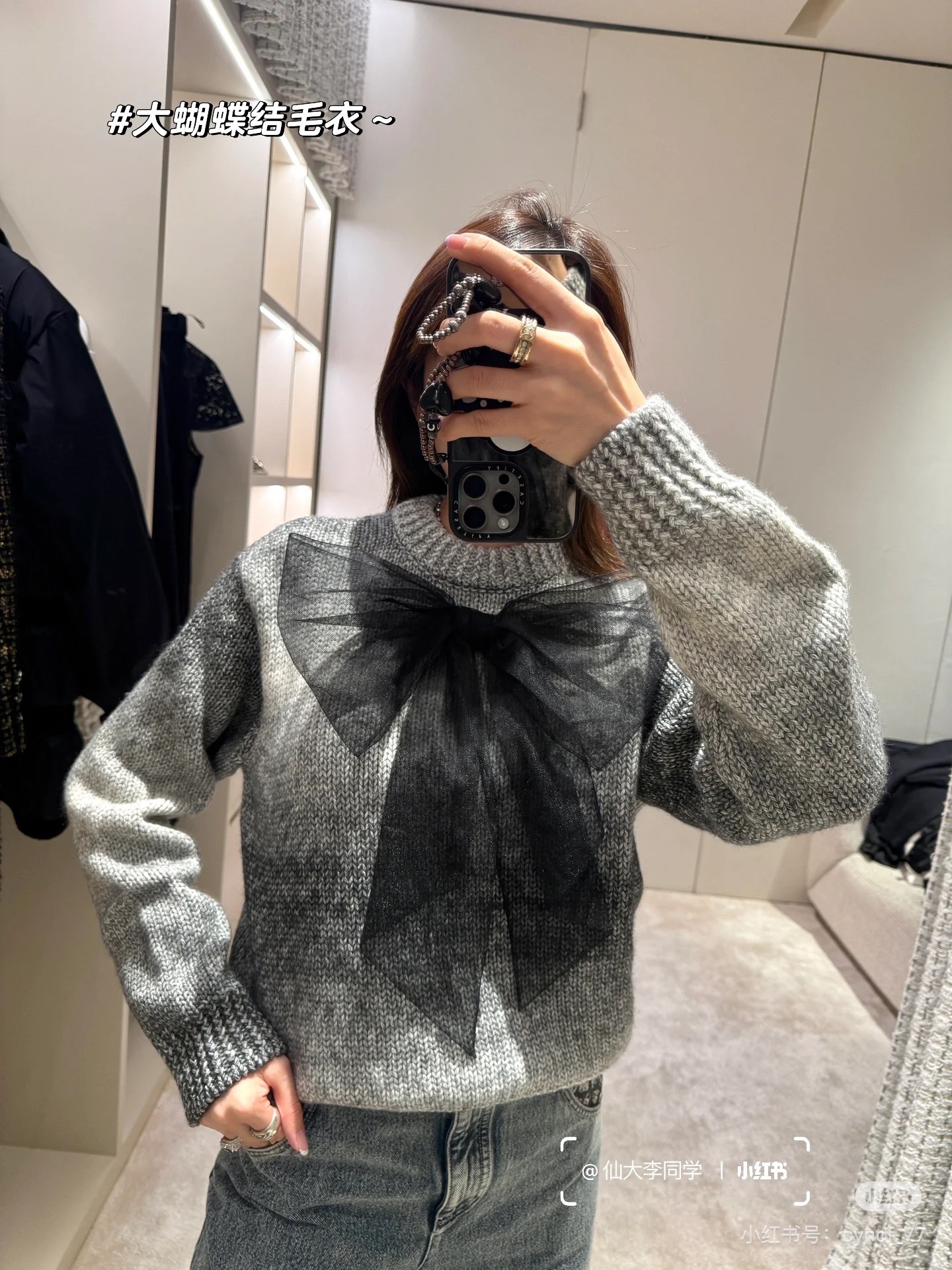 NO:610718,Upper body picture,,alexander wang19860909上身图,,alexander wang,Women's clothing