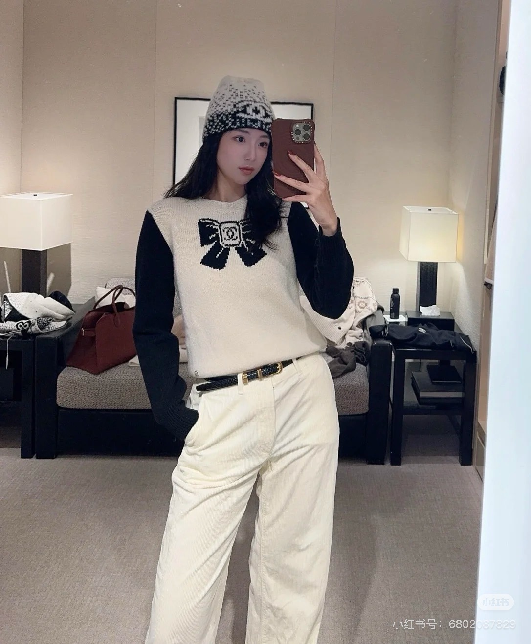 NO:608249,Upper body picture,,alexander wang19860909上身图,,alexander wang,Women's clothing