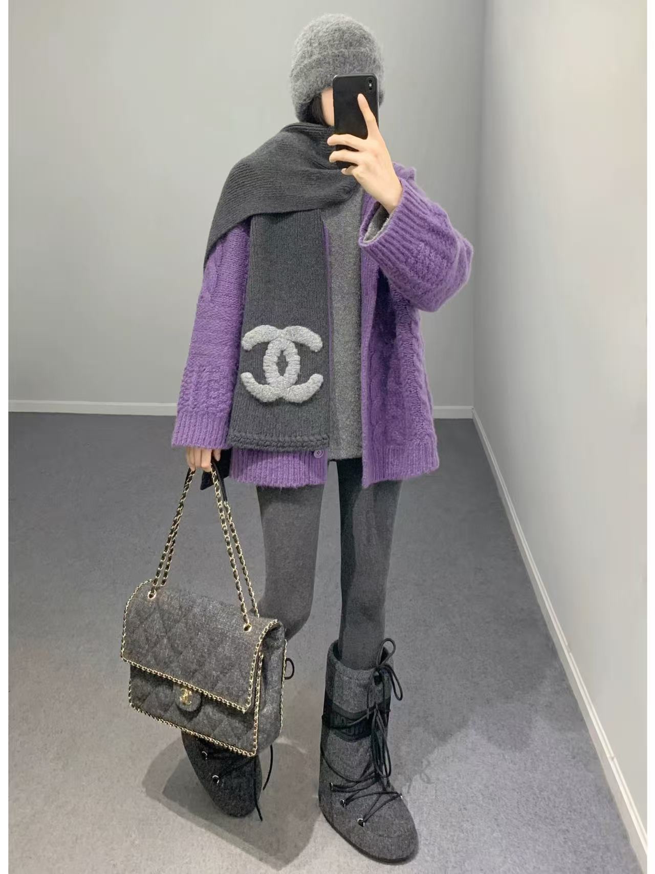 NO:608257,Upper body picture,,alexander wang19860909上身图,,alexander wang,Women's clothing