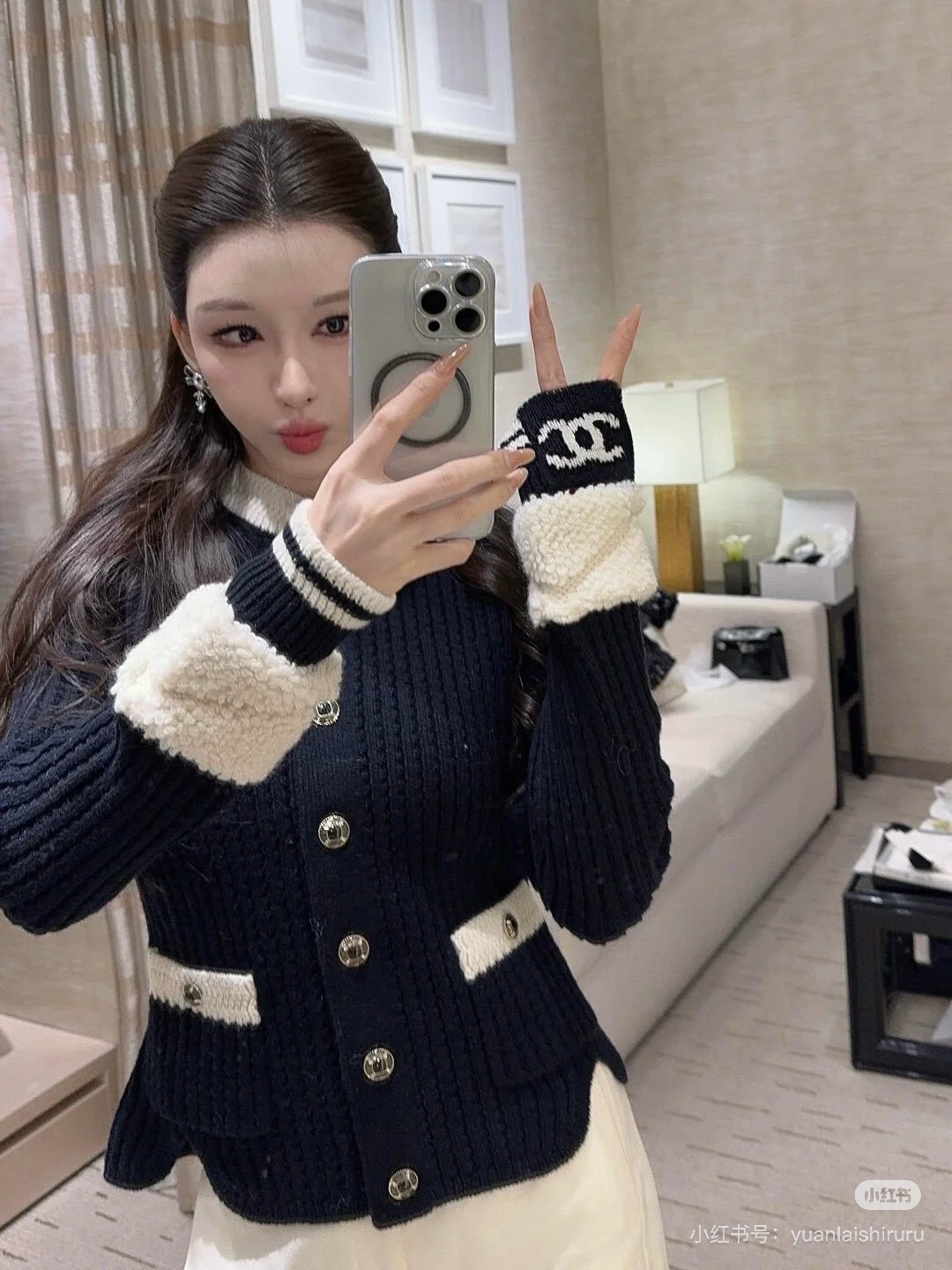 NO:608274,Upper body picture,,alexander wang19860909上身图,,alexander wang,Women's clothing