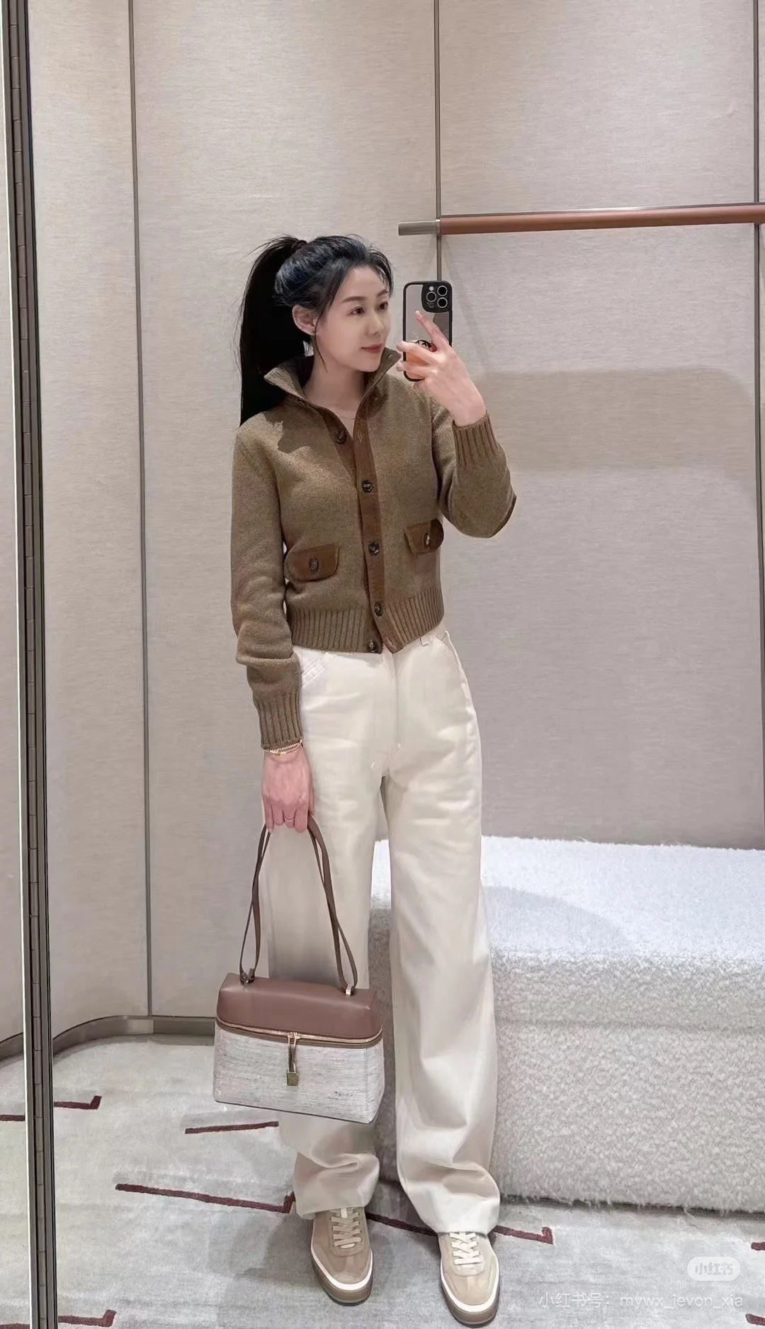 NO:609263,Upper body picture,,alexander wang19860909上身图,,alexander wang,Women's clothing