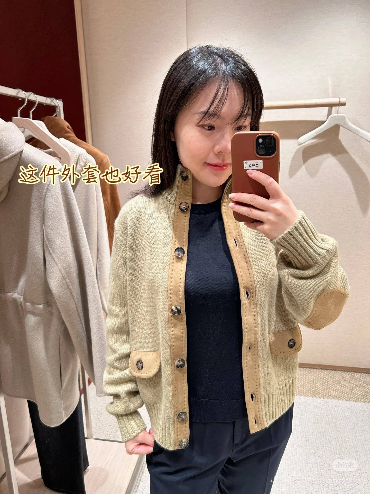 NO:609252,Upper body picture,,alexander wang19860909上身图,,alexander wang,Women's clothing